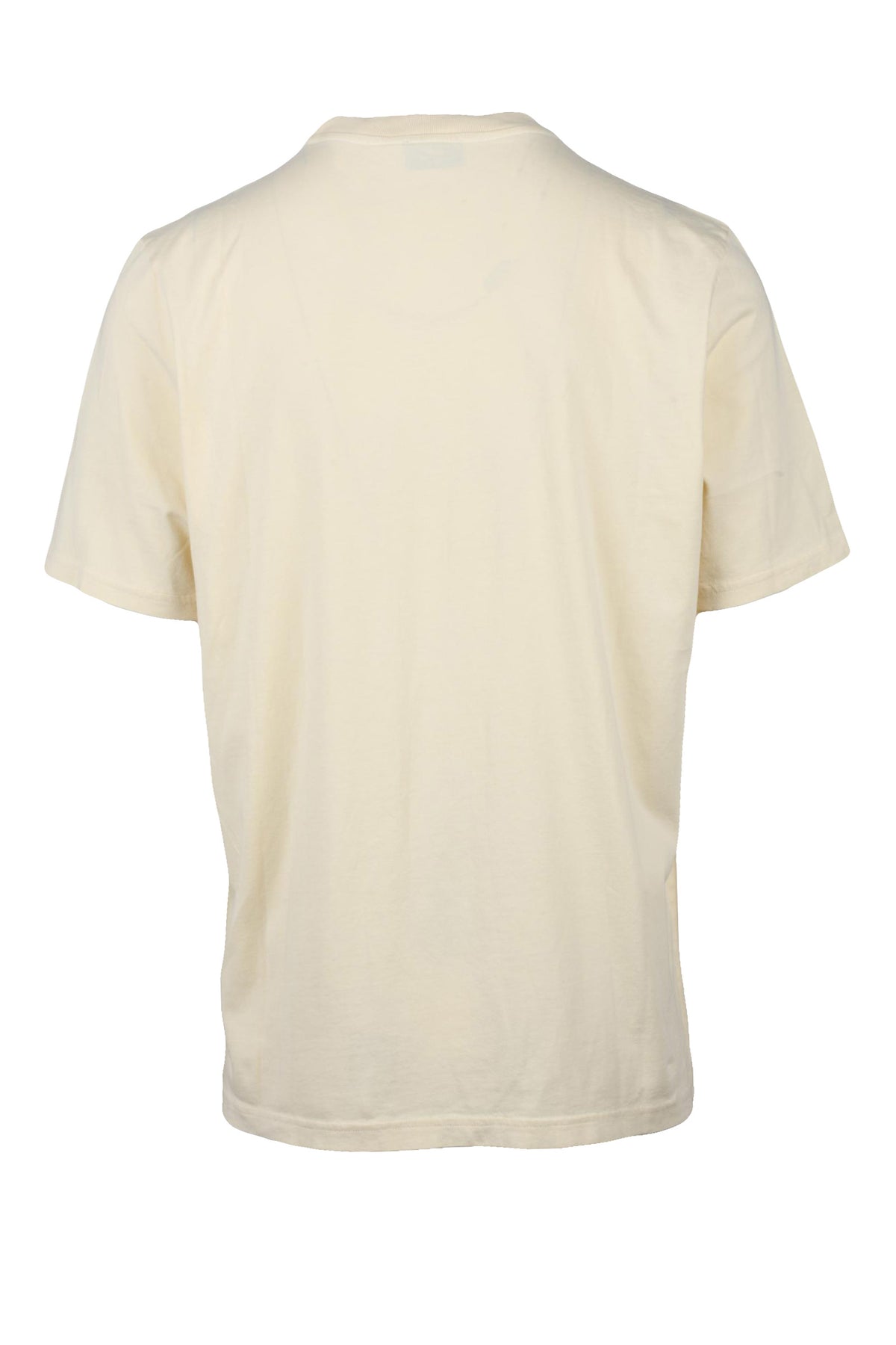 Autry Abbigliamento Sotto Sotto