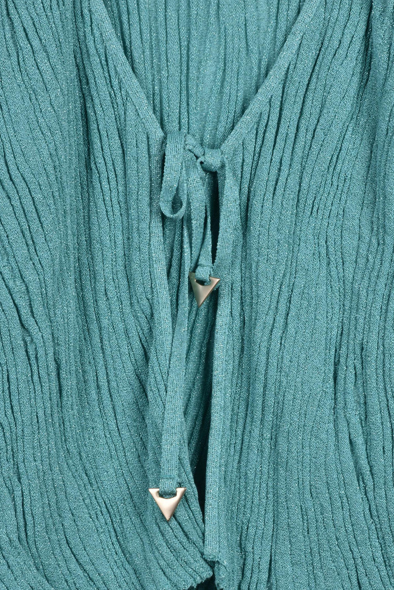 img-257474-1077-3