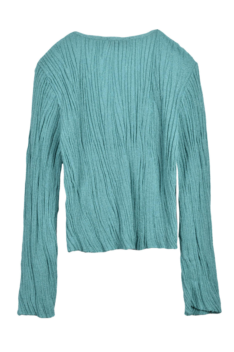 img-257474-1077-2