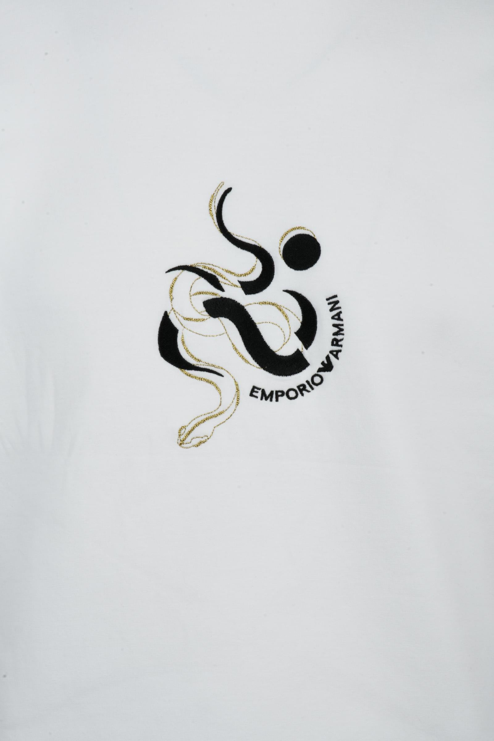 img-258124-1023-3