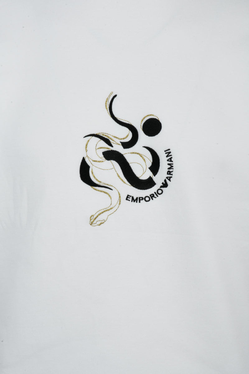 img-258124-1023-3