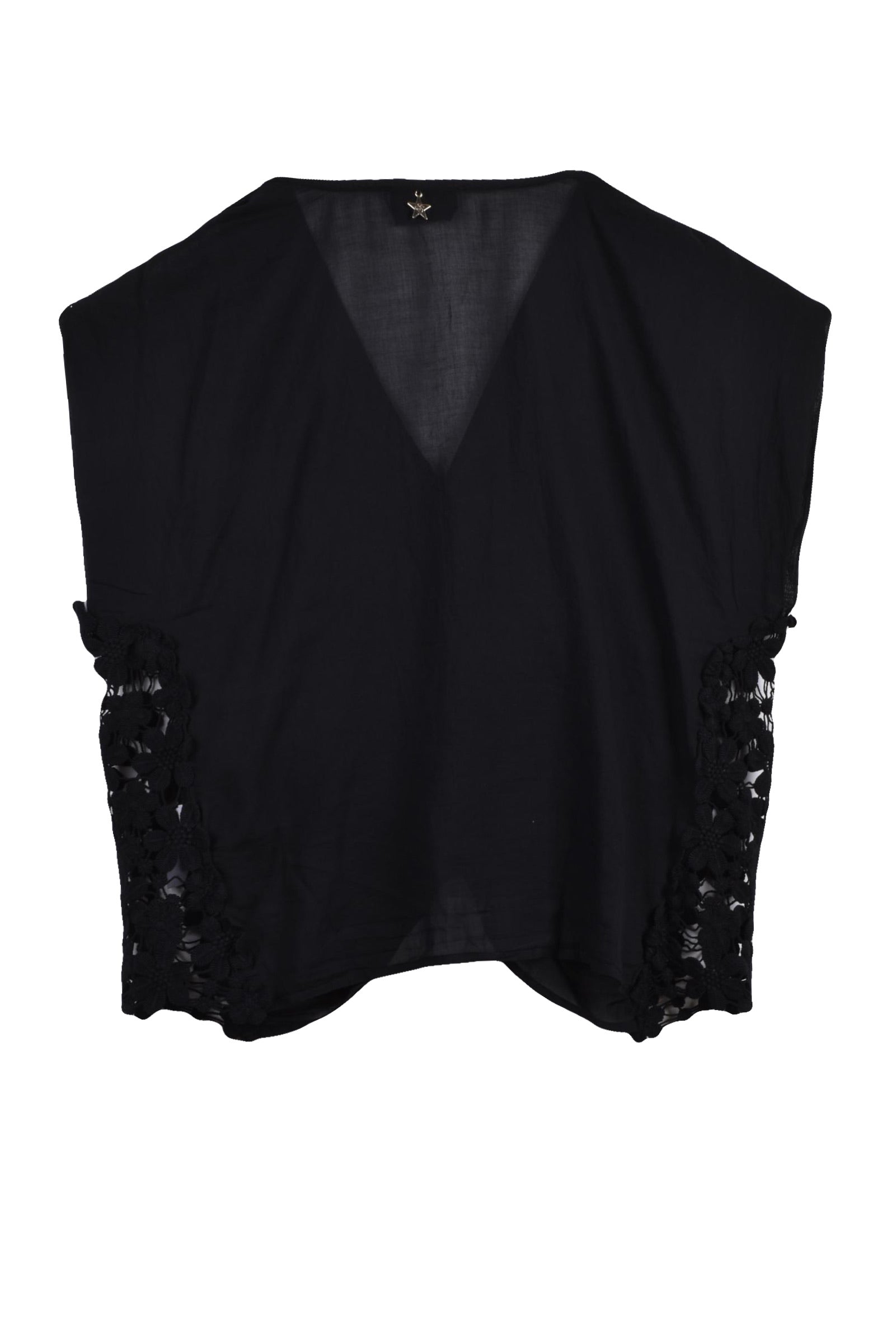 Souvenir Abbigliamento – Sotto Sotto