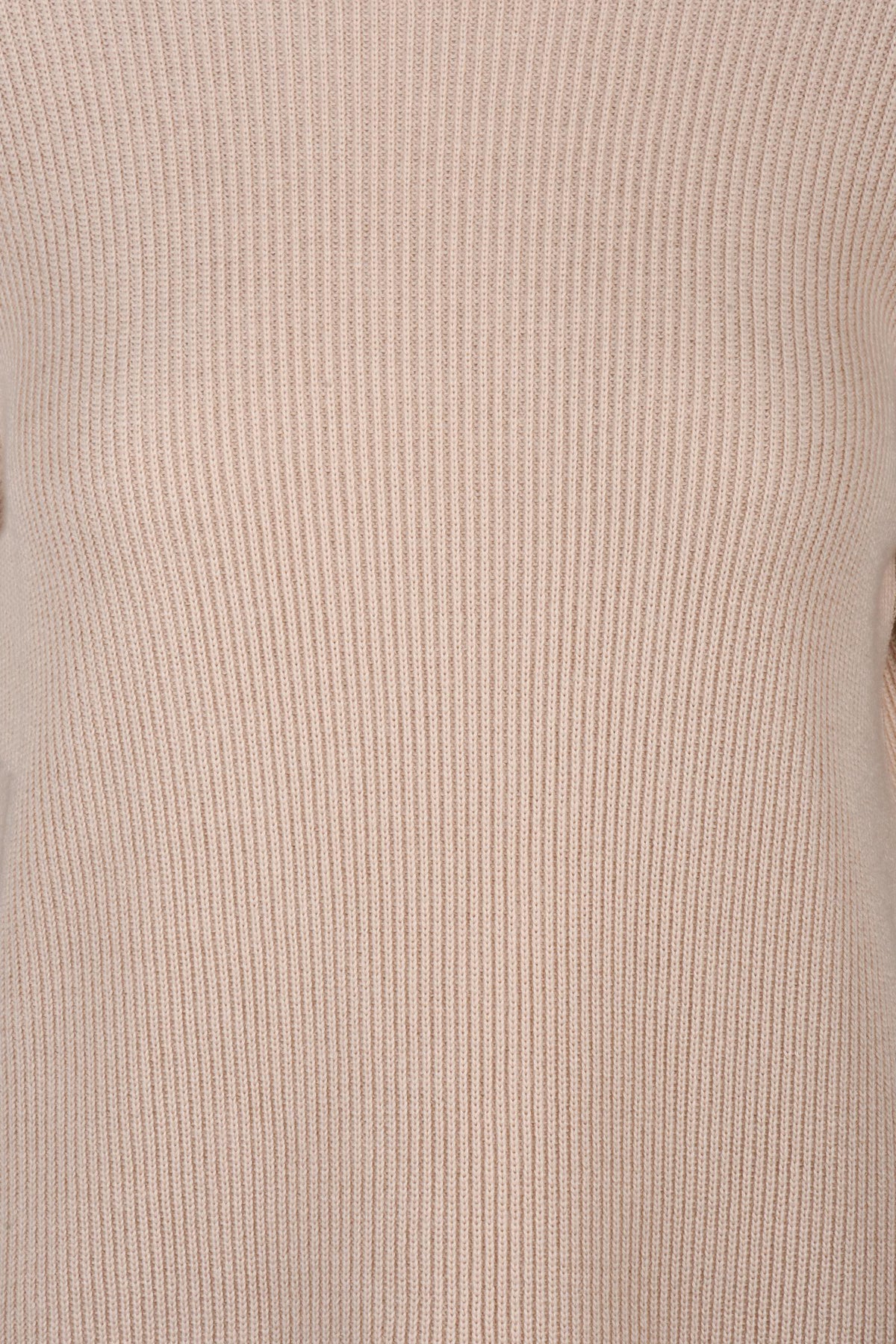 img-258377-1053-3
