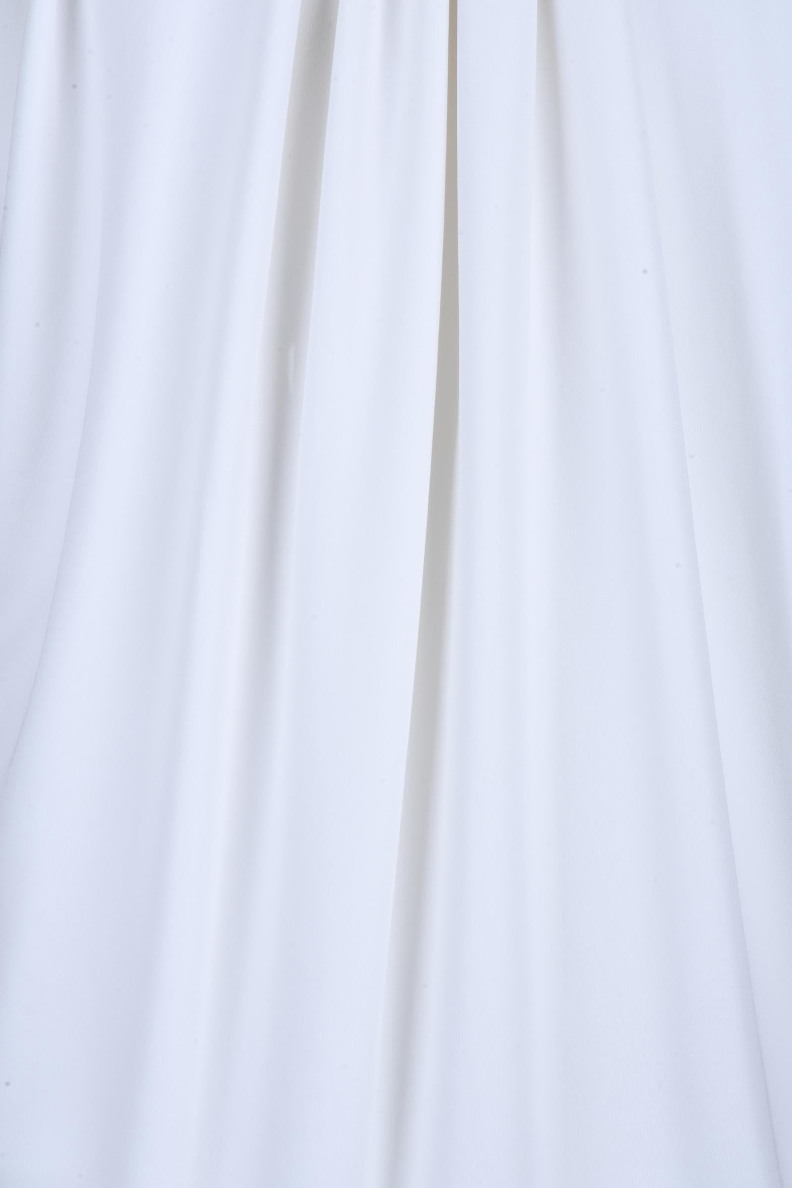 img-259755-1023-3