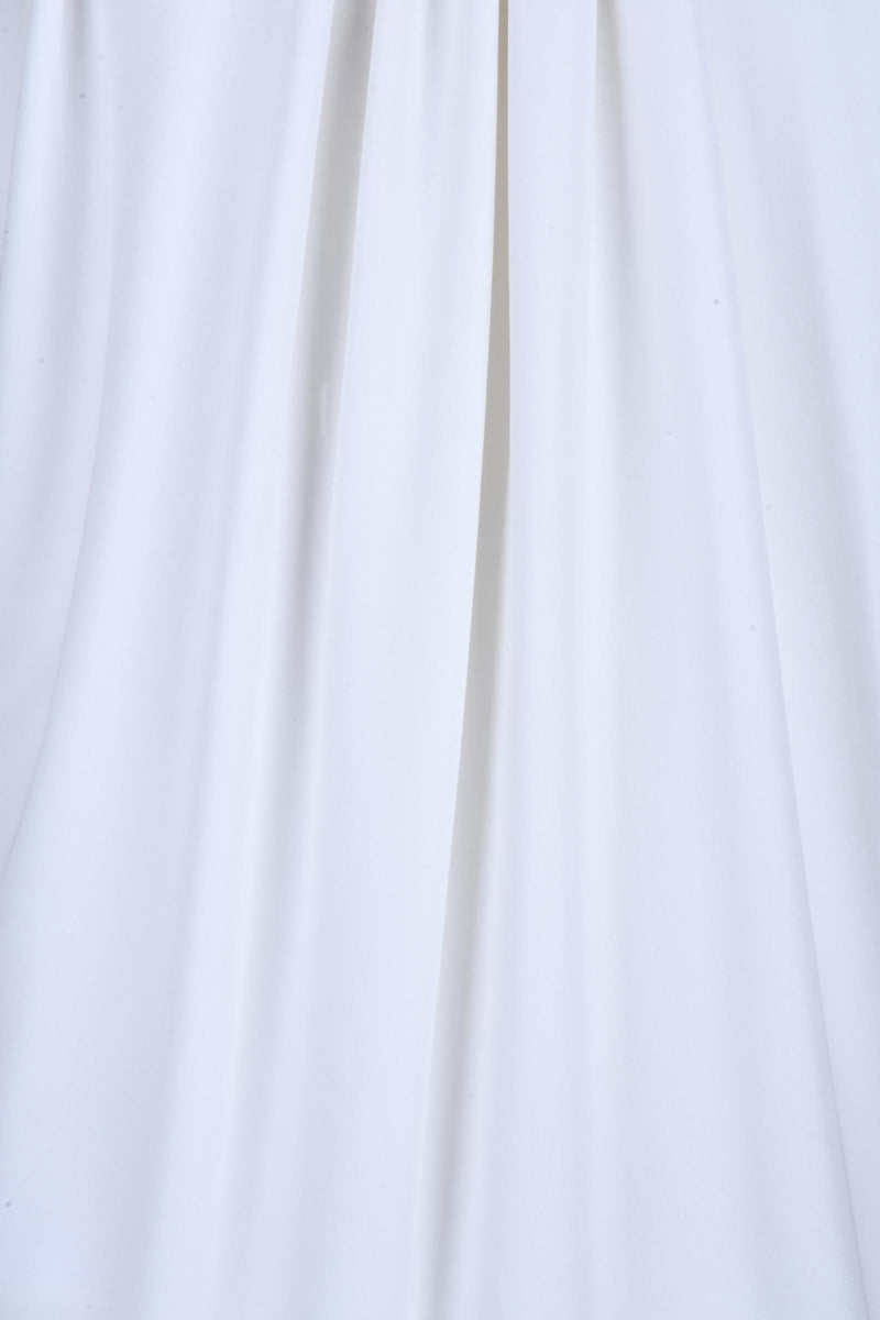img-259755-1023-3