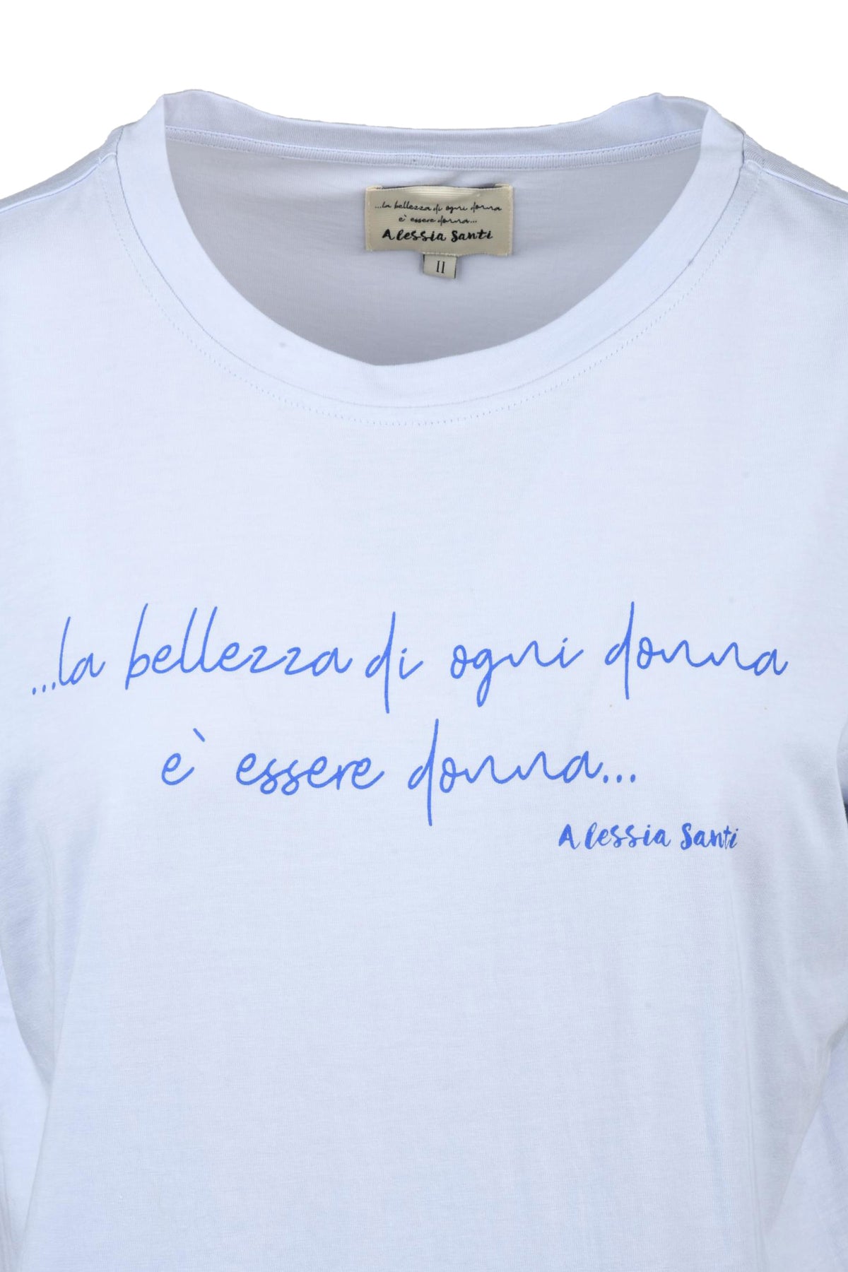 img-258321-1047-3