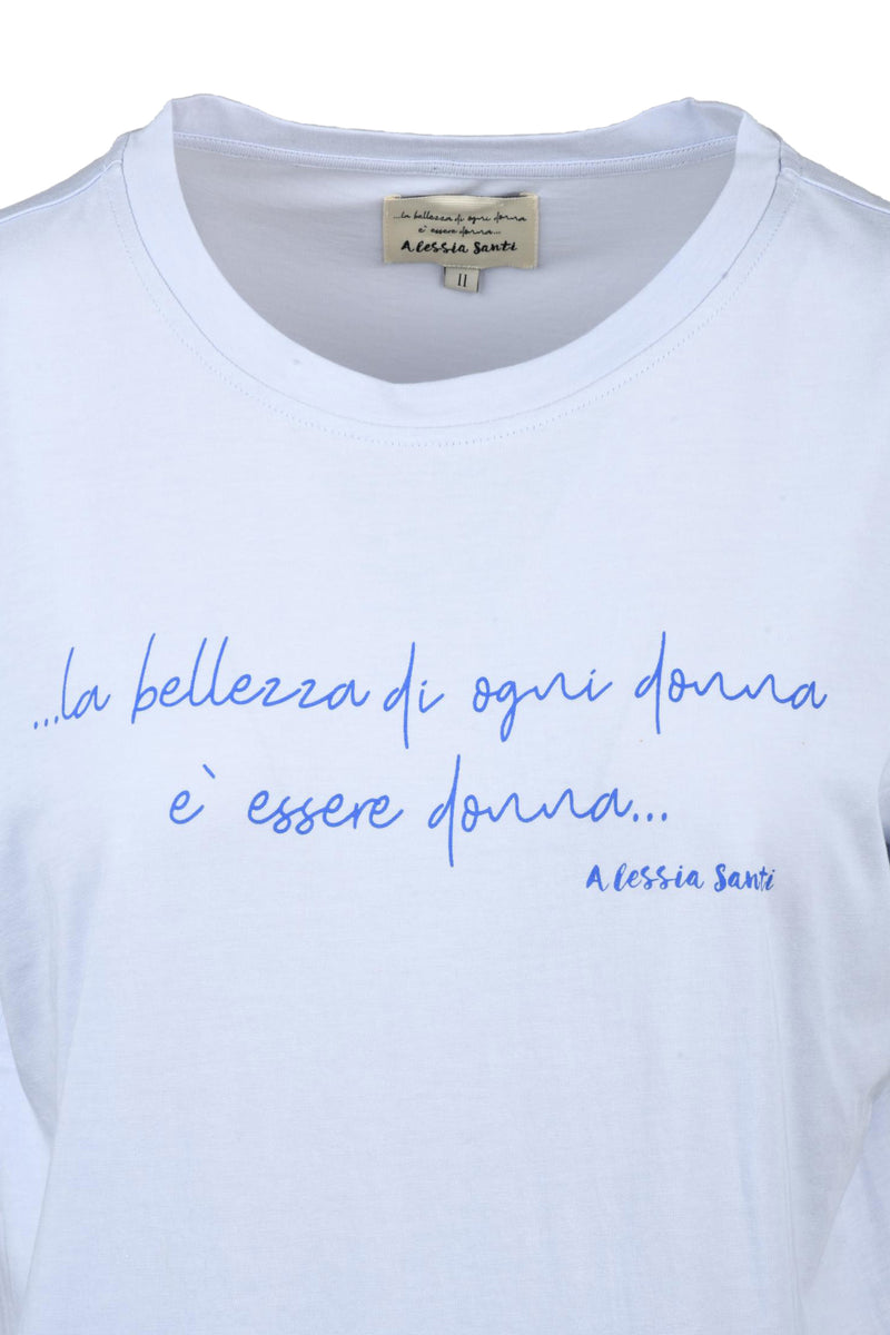 img-258321-1047-3