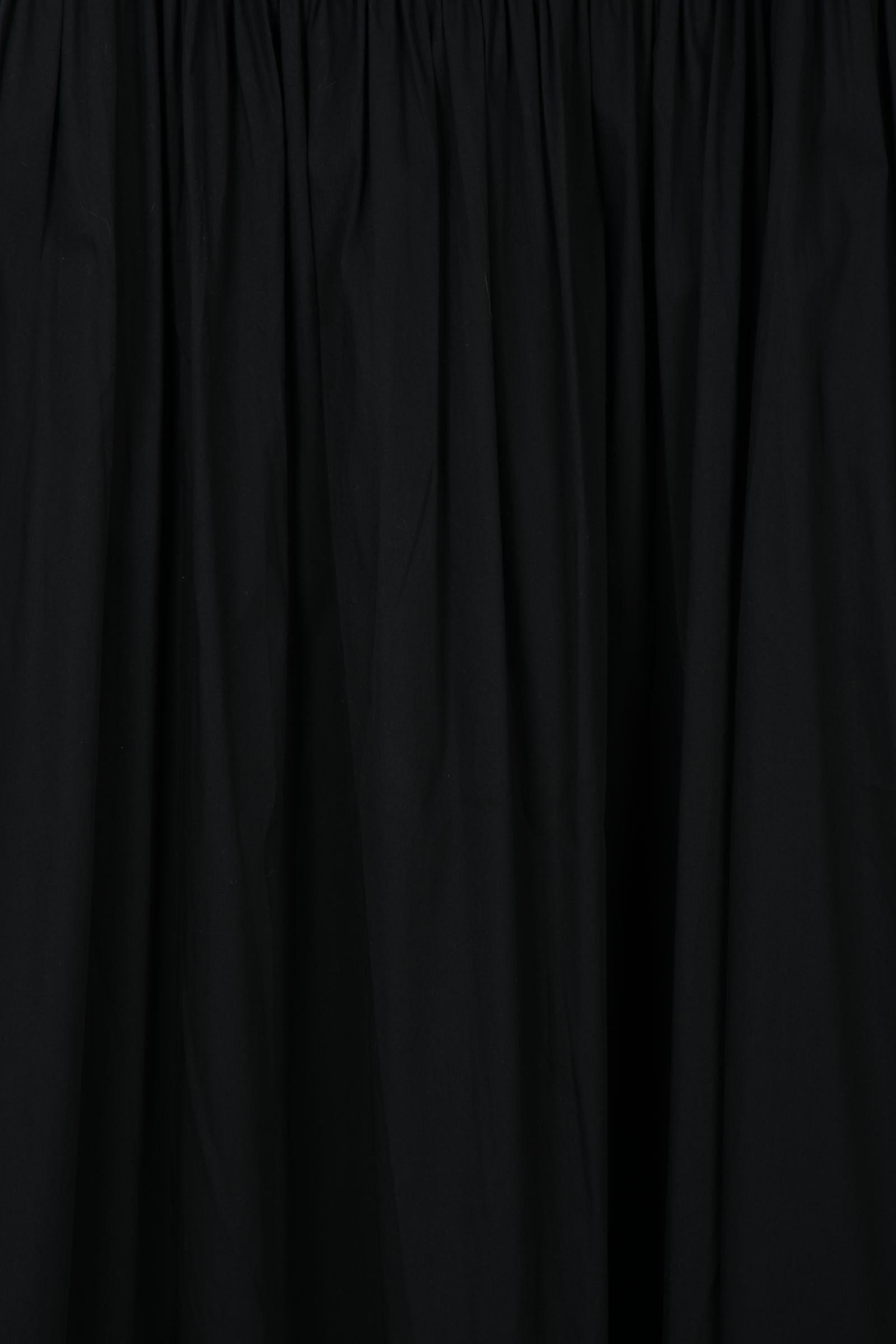 img-260677-1022-3