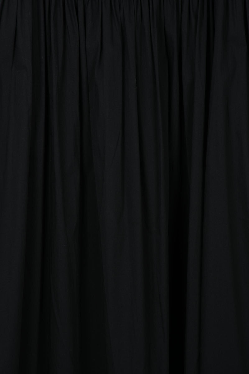 img-260677-1022-3