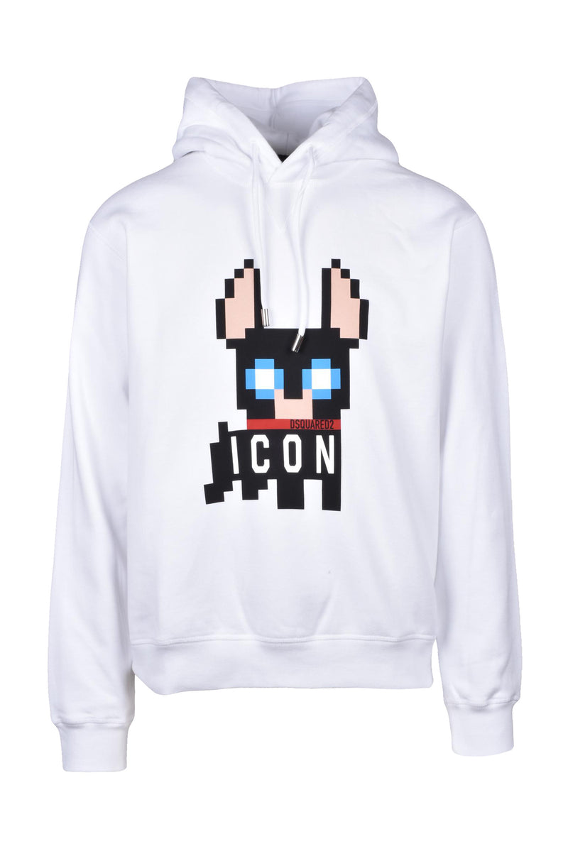 img-260574-1023-1