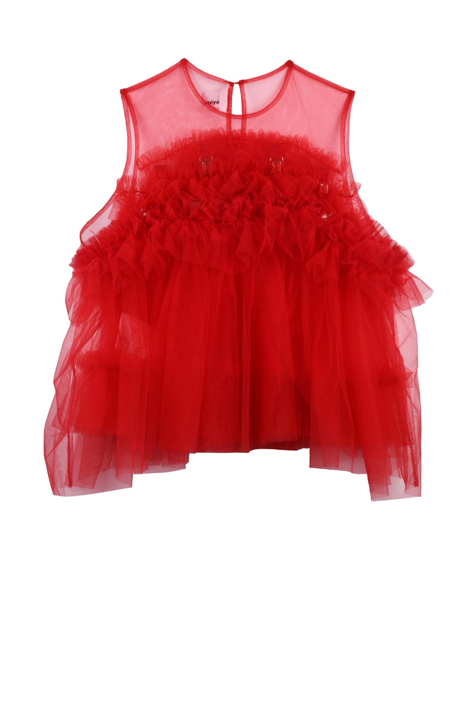 img-260411-1028-2