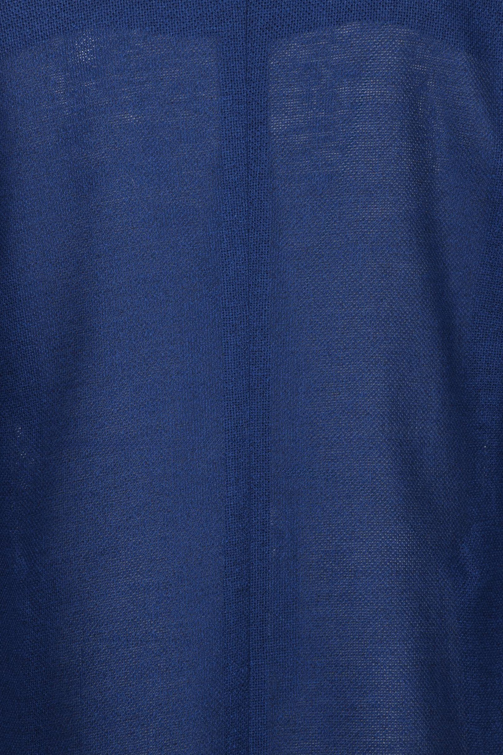 img-262108-1024-3