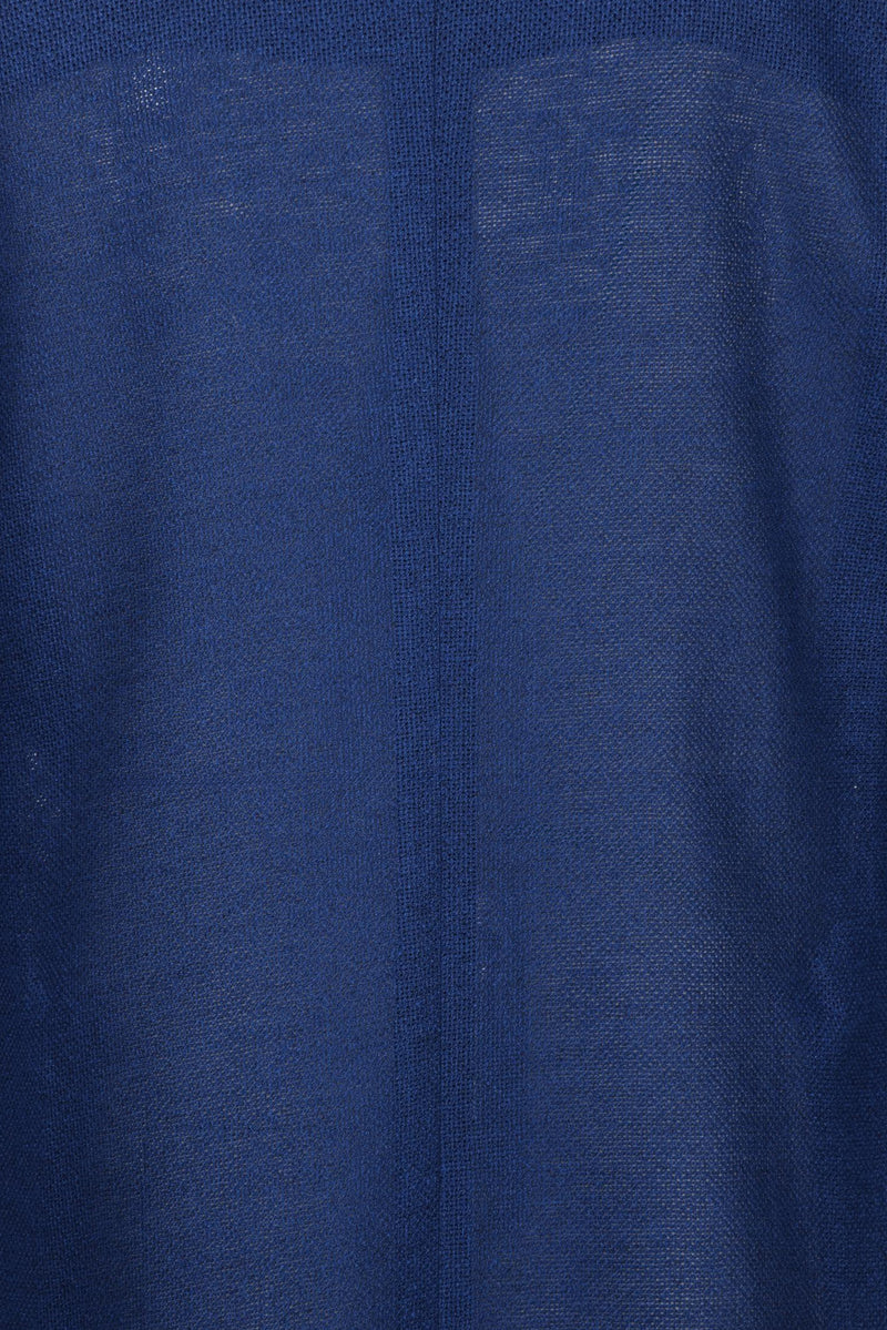 img-262108-1024-3