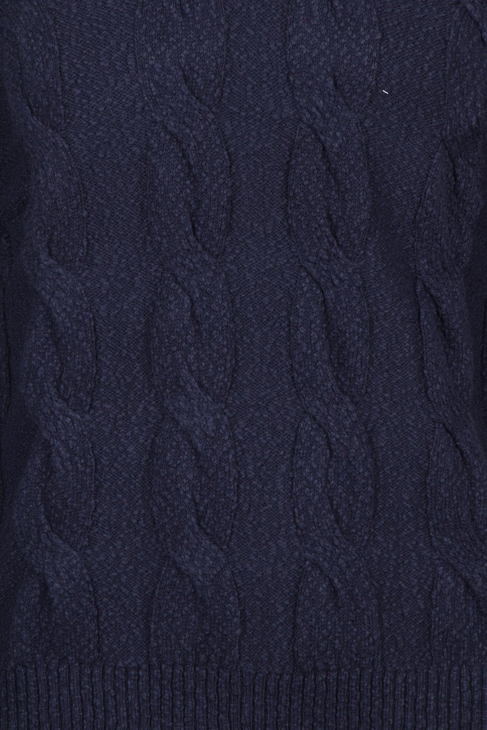 img-262208-1024-3