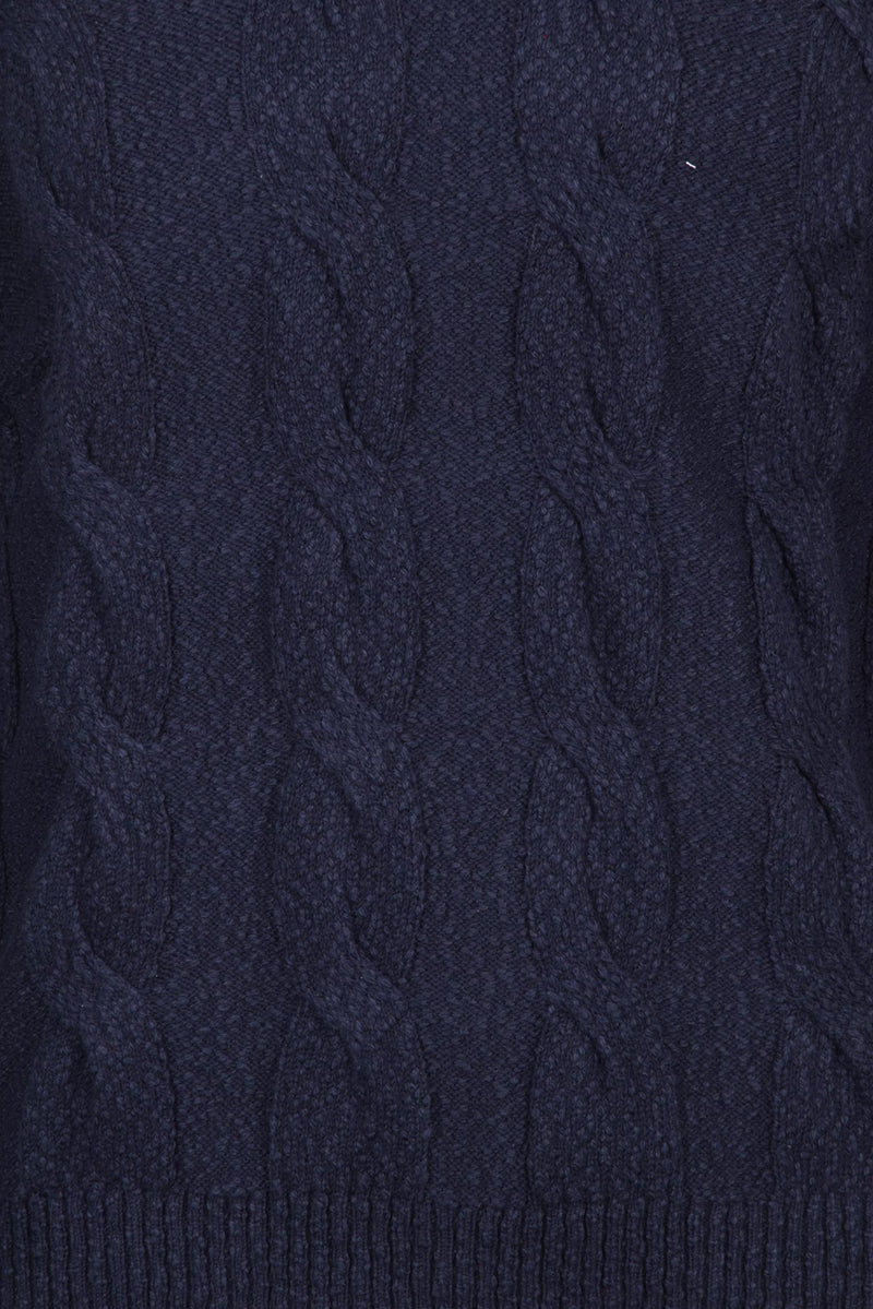 img-262208-1024-3
