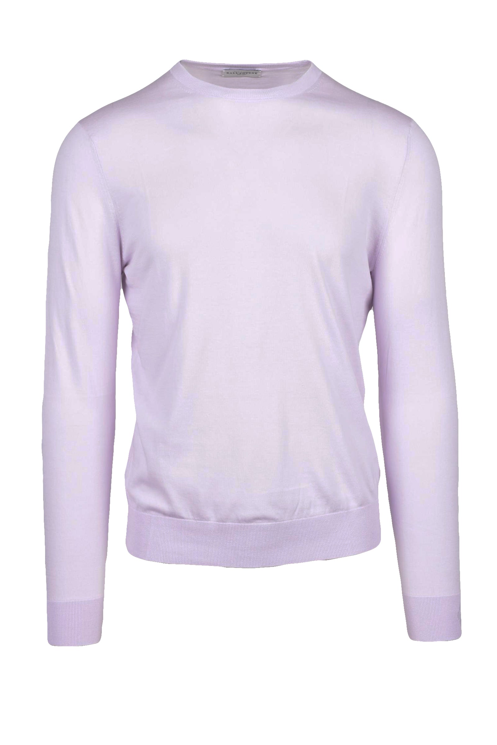 img-262212-1186-1