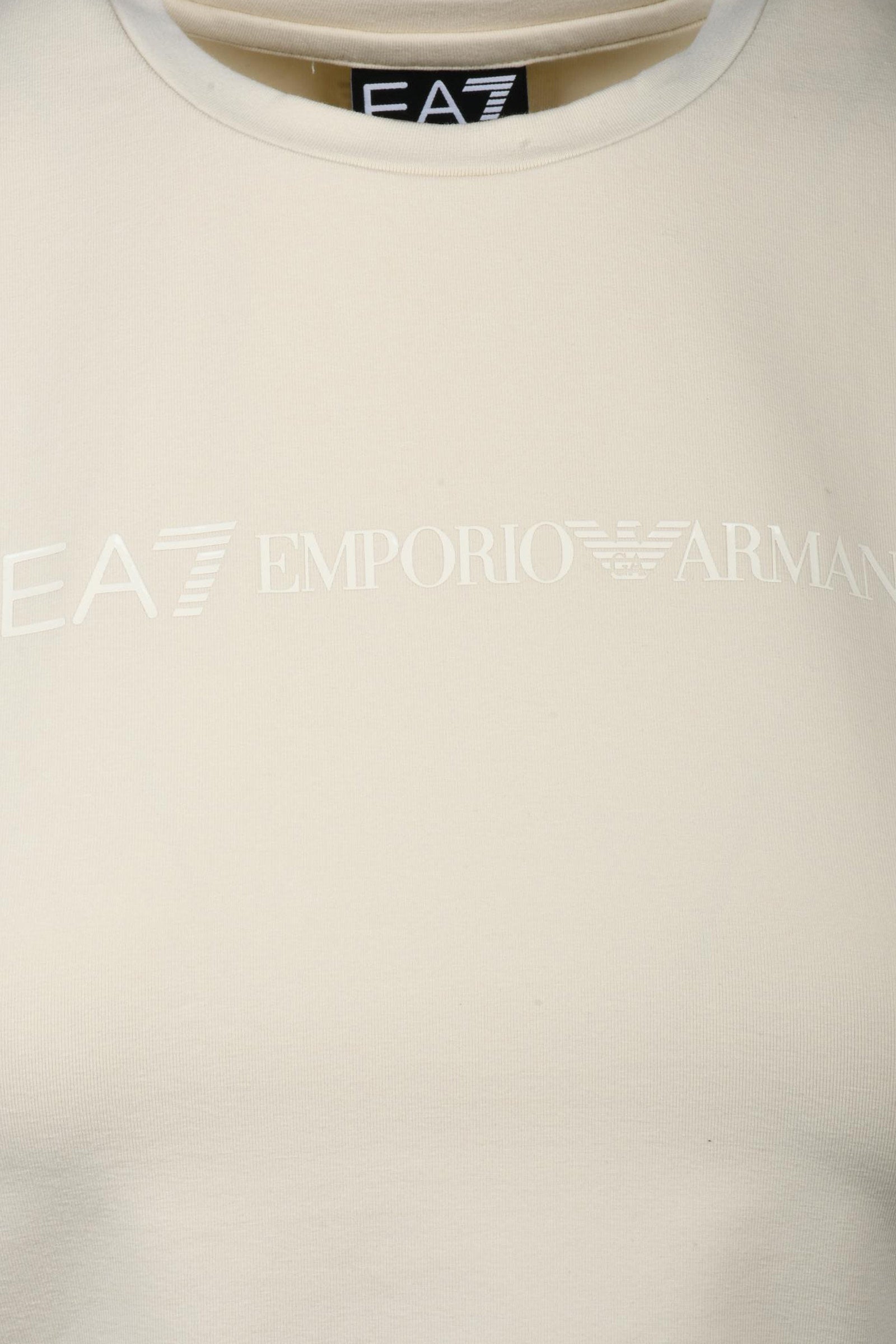 img-262500-1032-3