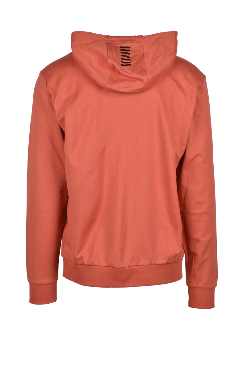 img-262765-1093-2