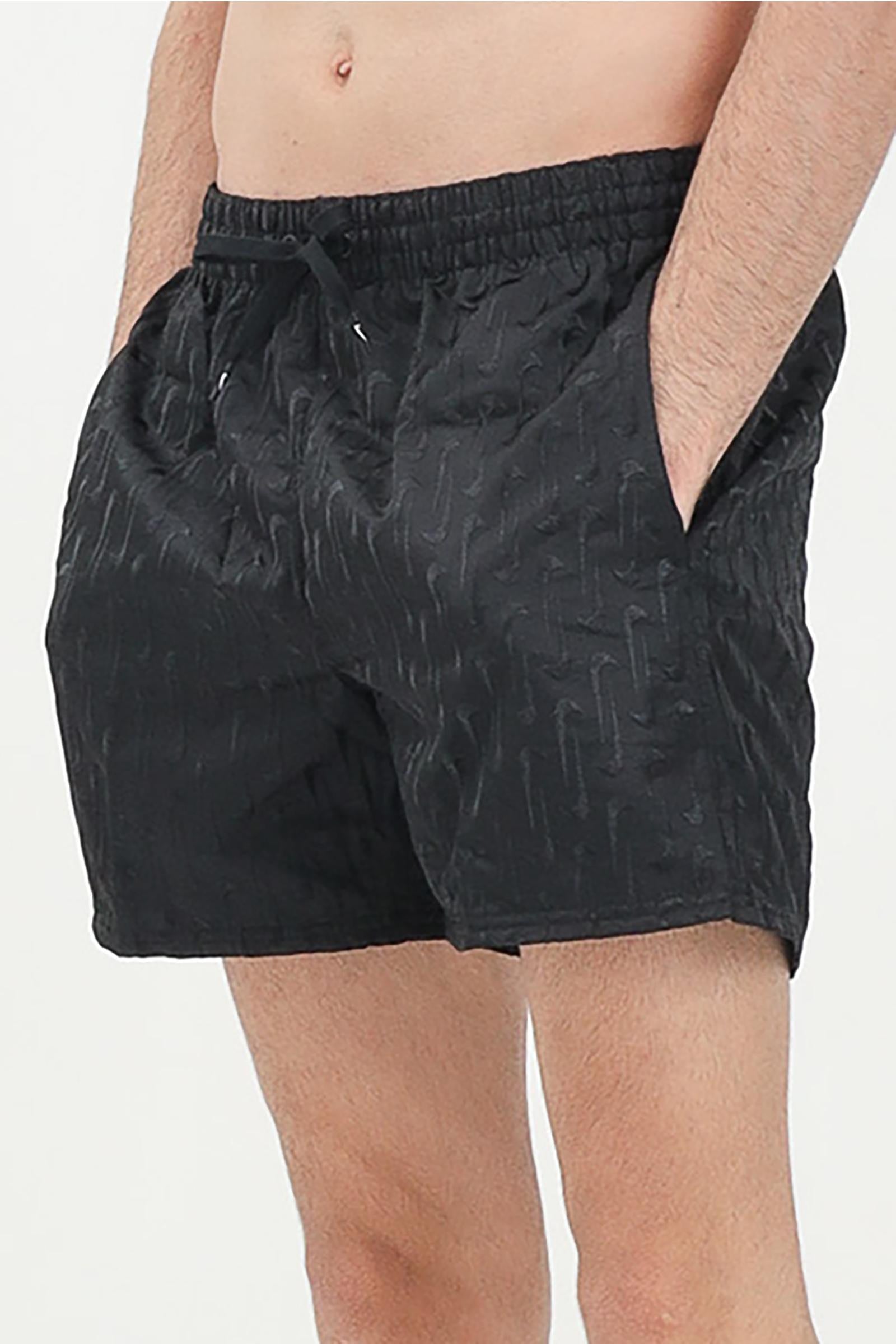 img-263922-1022-3