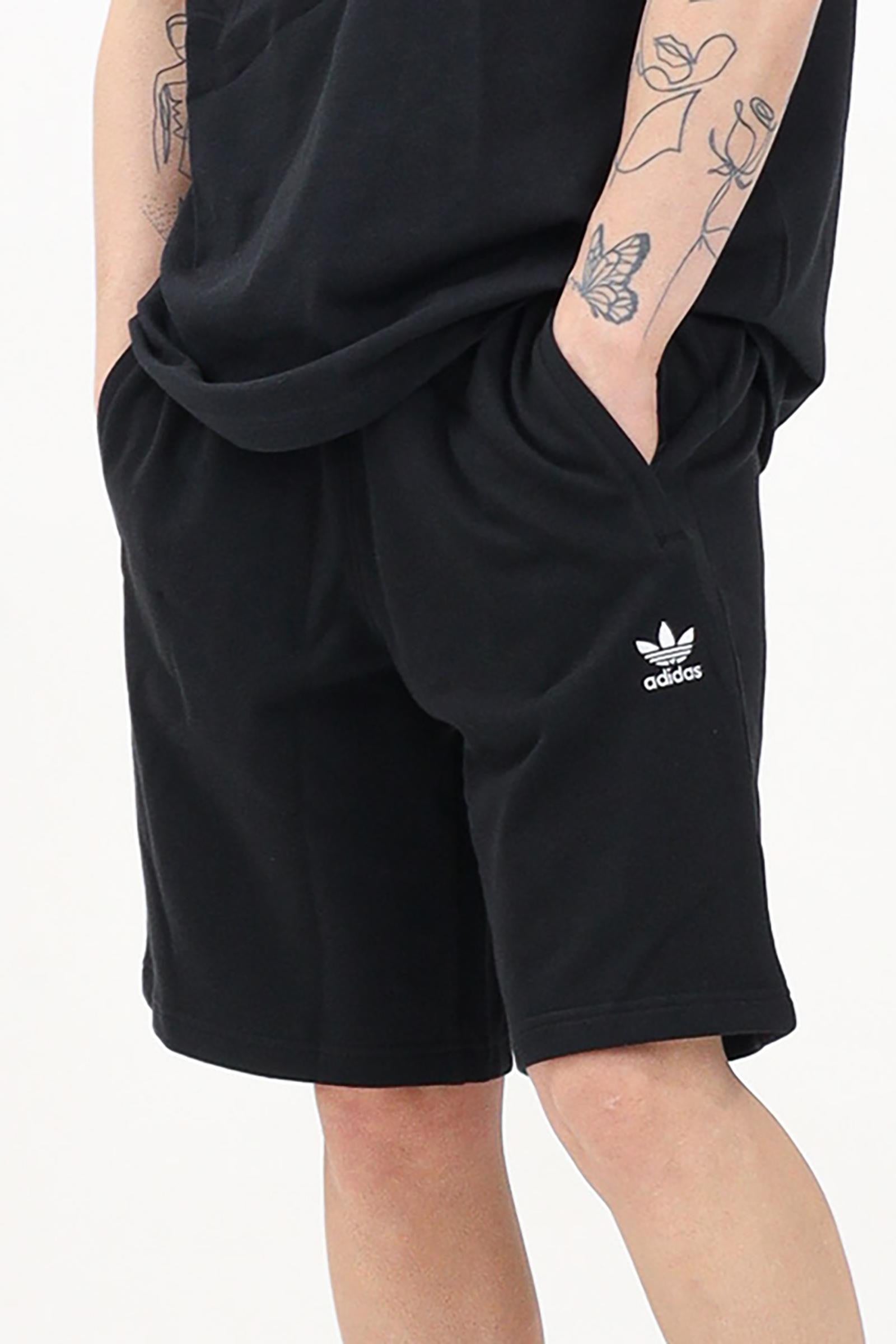 img-263949-1022-3