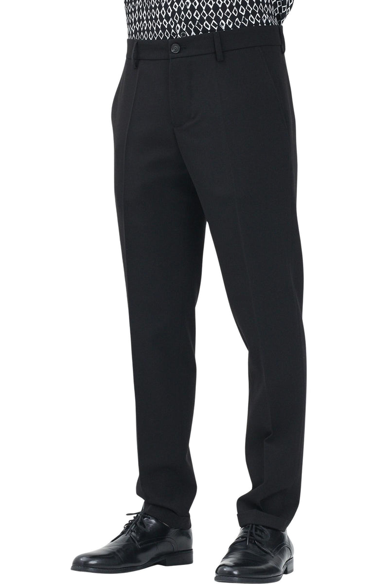 img-263820-1022-1