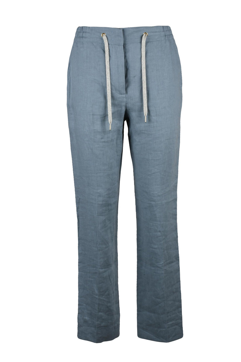 img-263442-1087-1