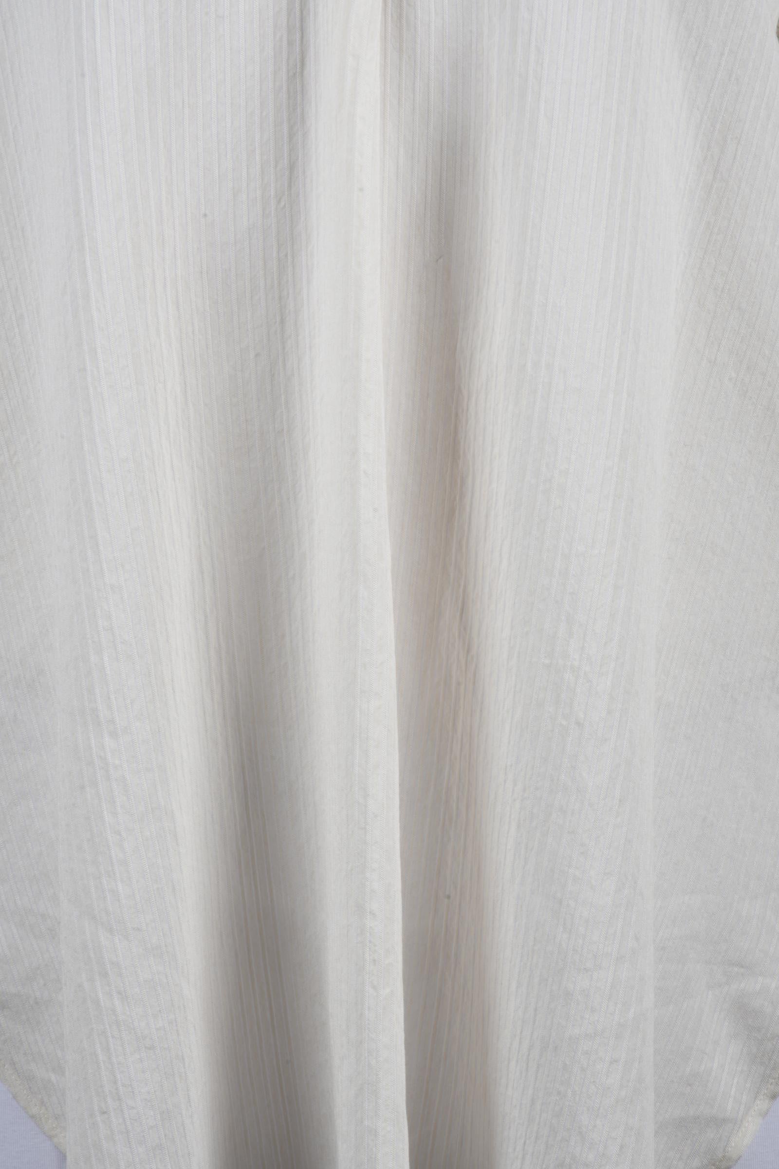 img-263359-1049-3