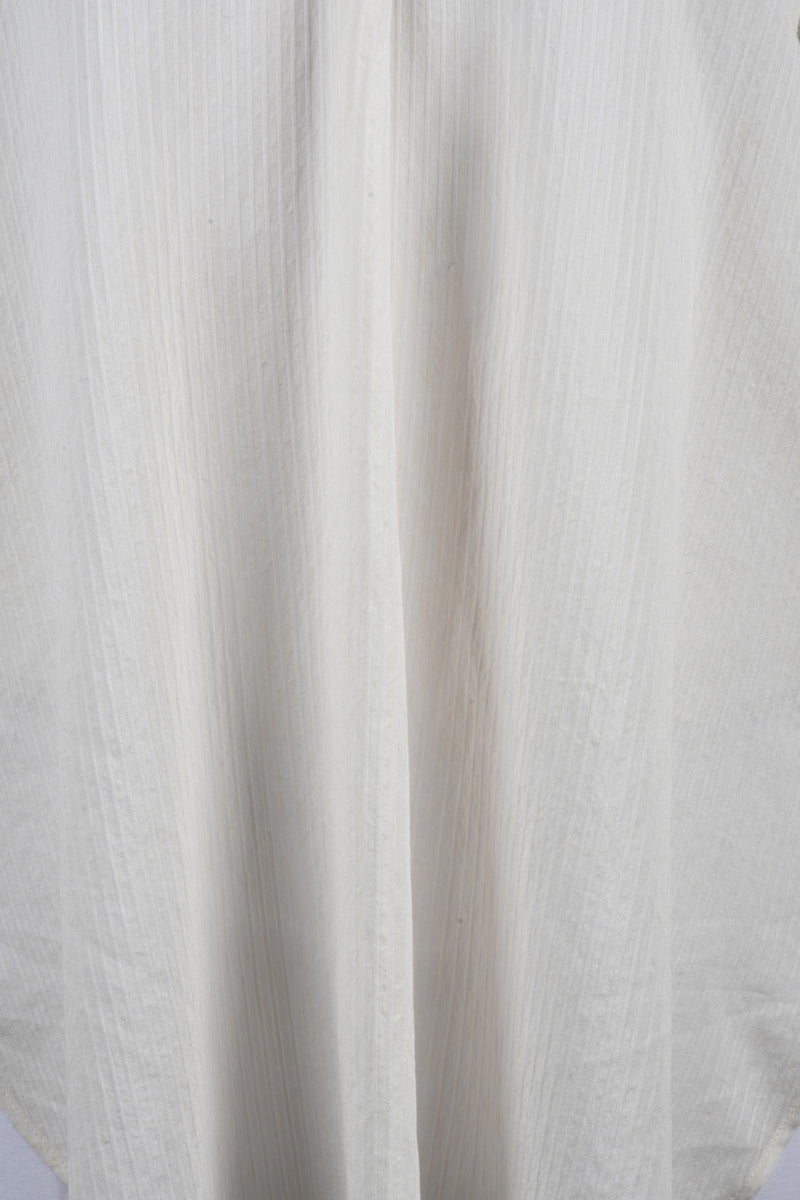 img-263359-1049-3