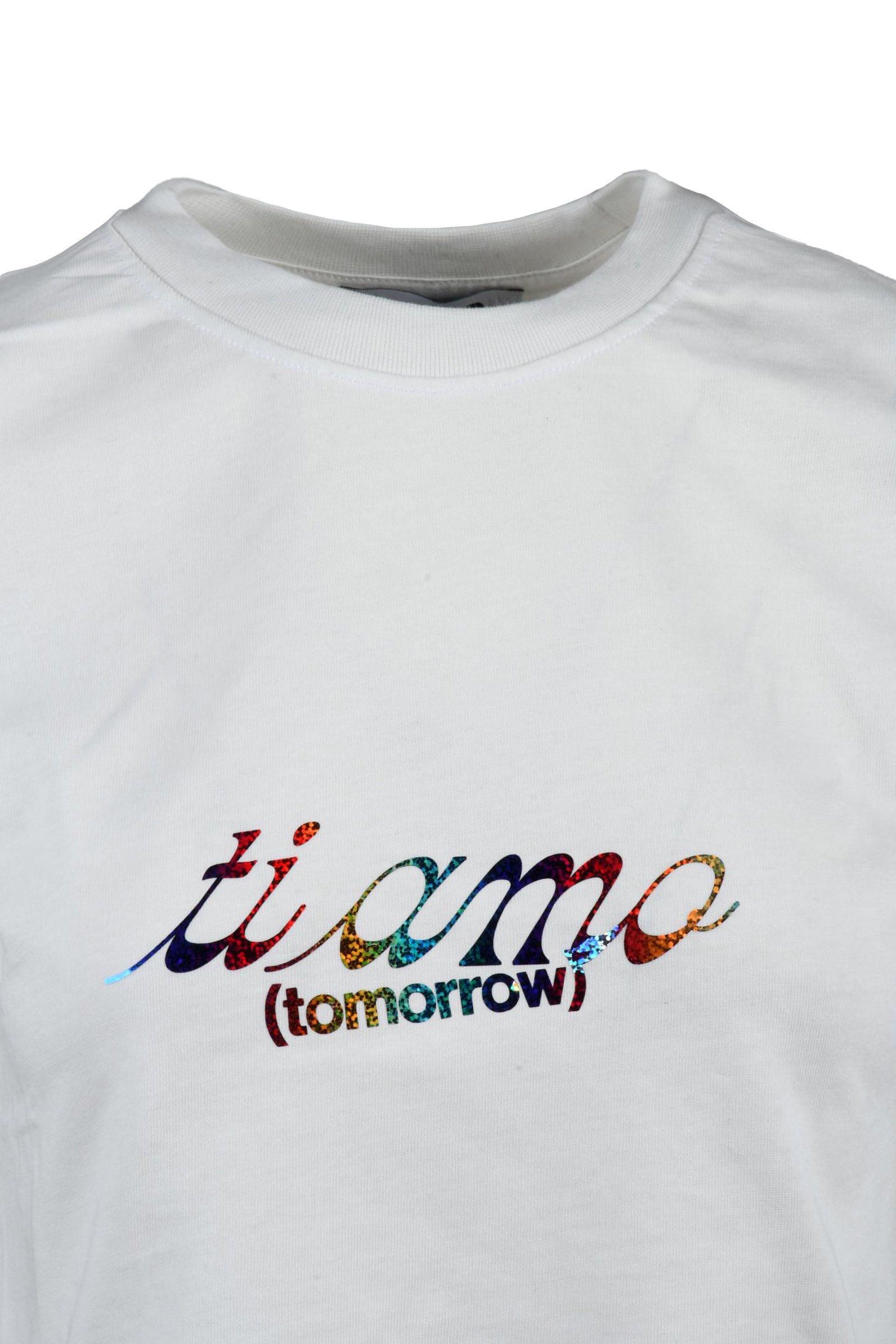 img-264059-1067-3