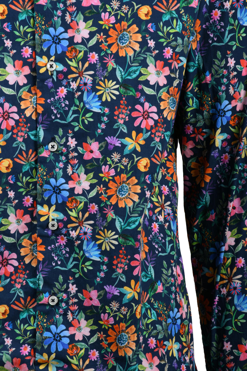 img-263810-1024-3