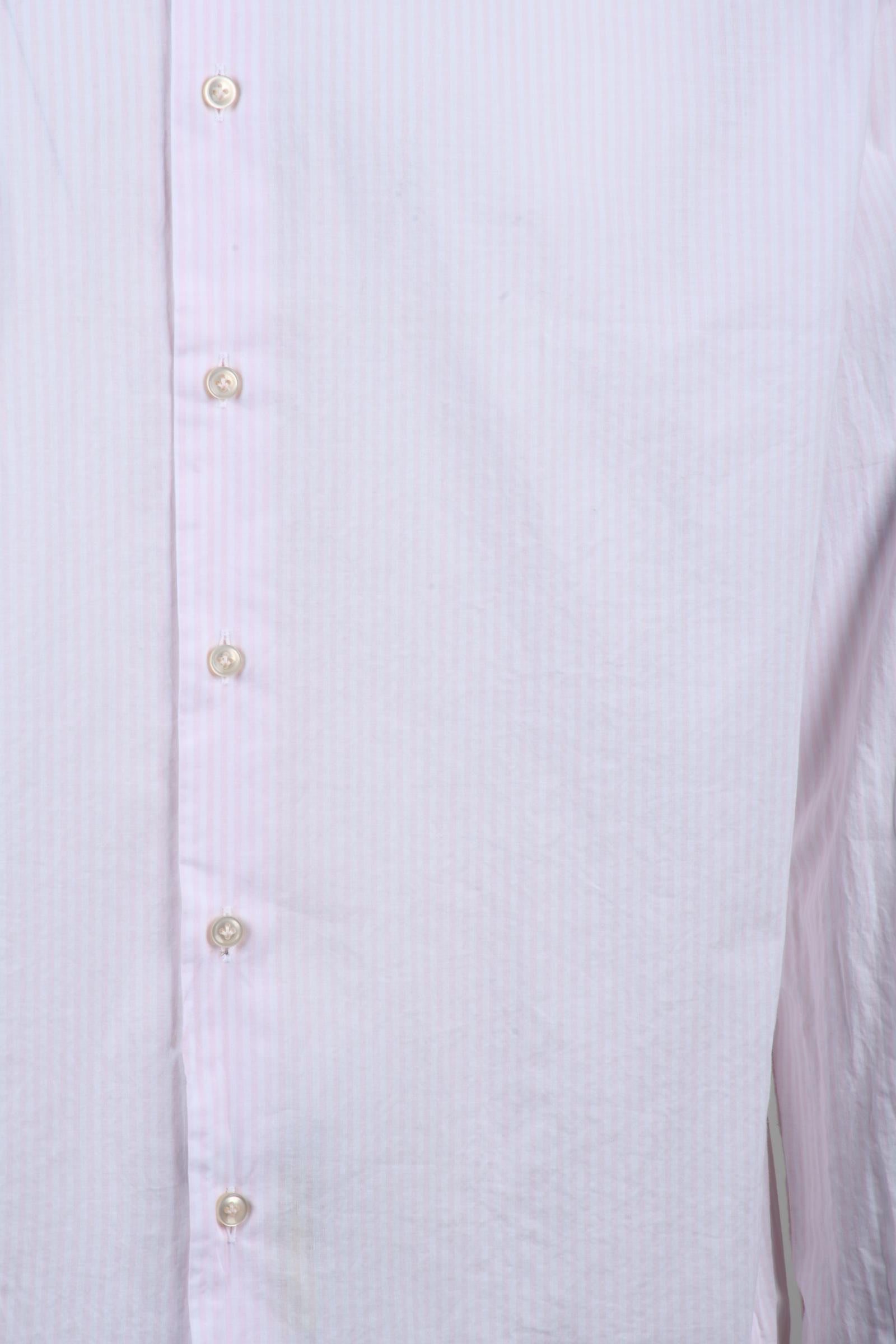 img-263581-1038-3