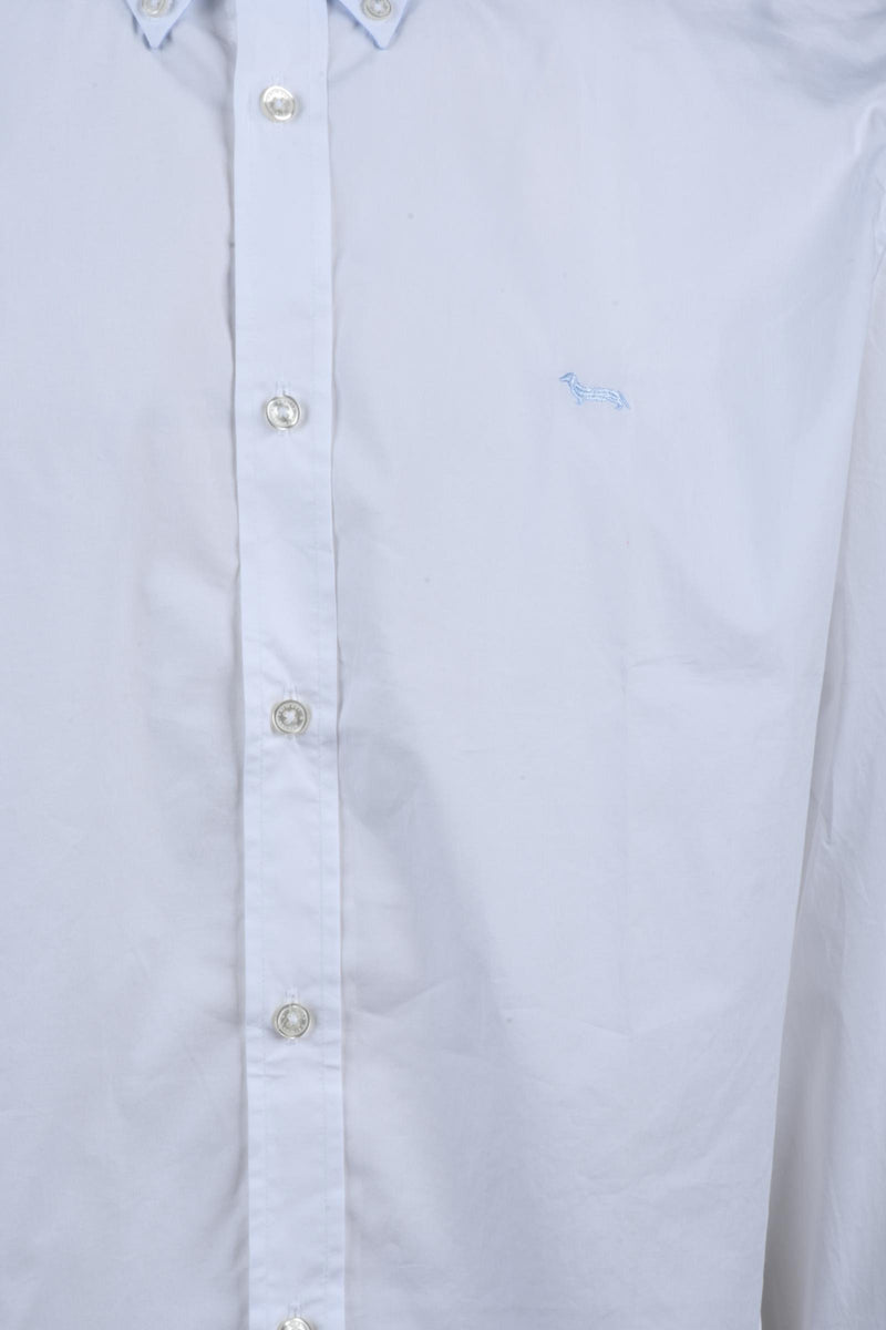 img-264186-1023-3