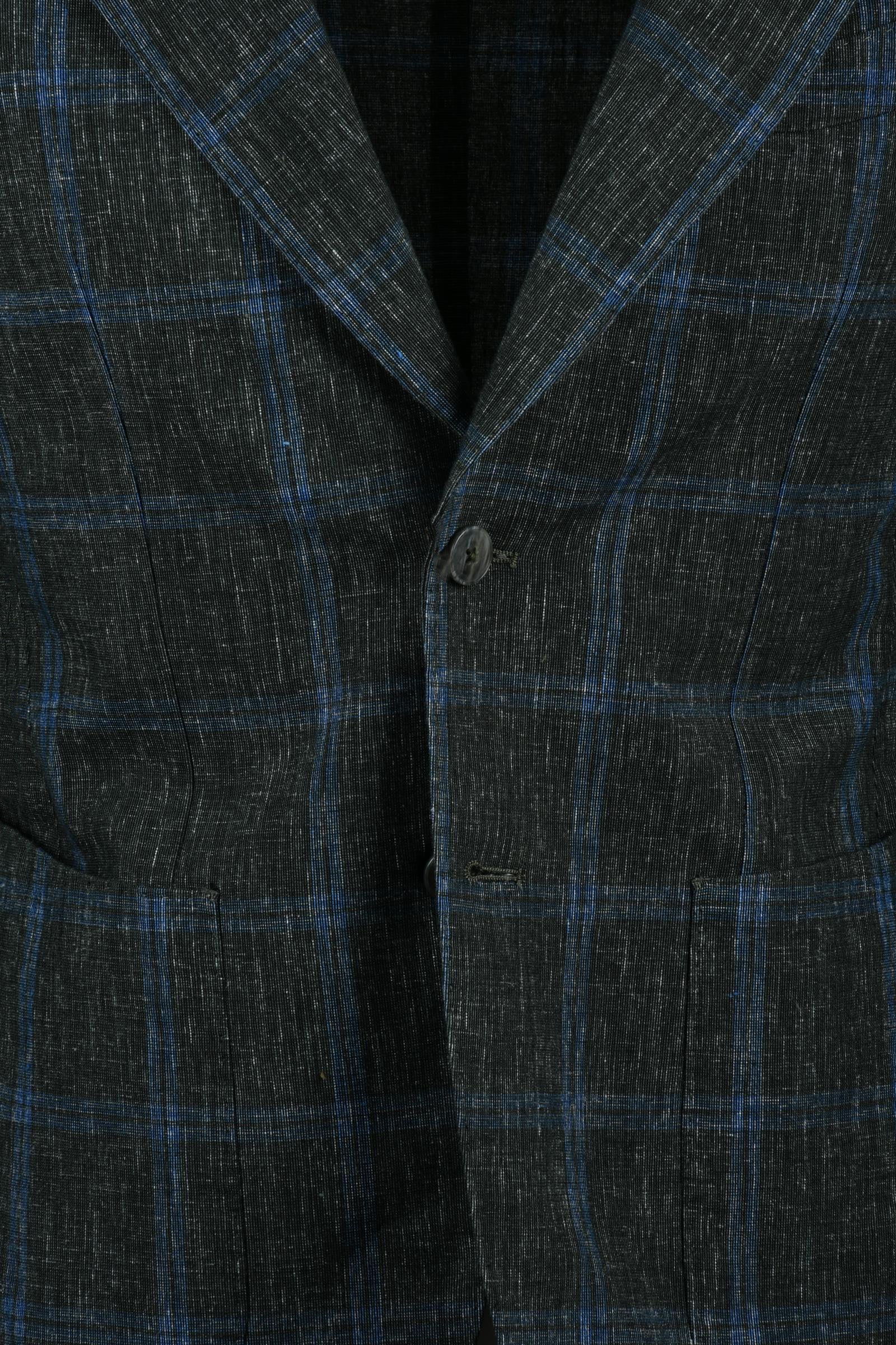 img-264036-1027-3