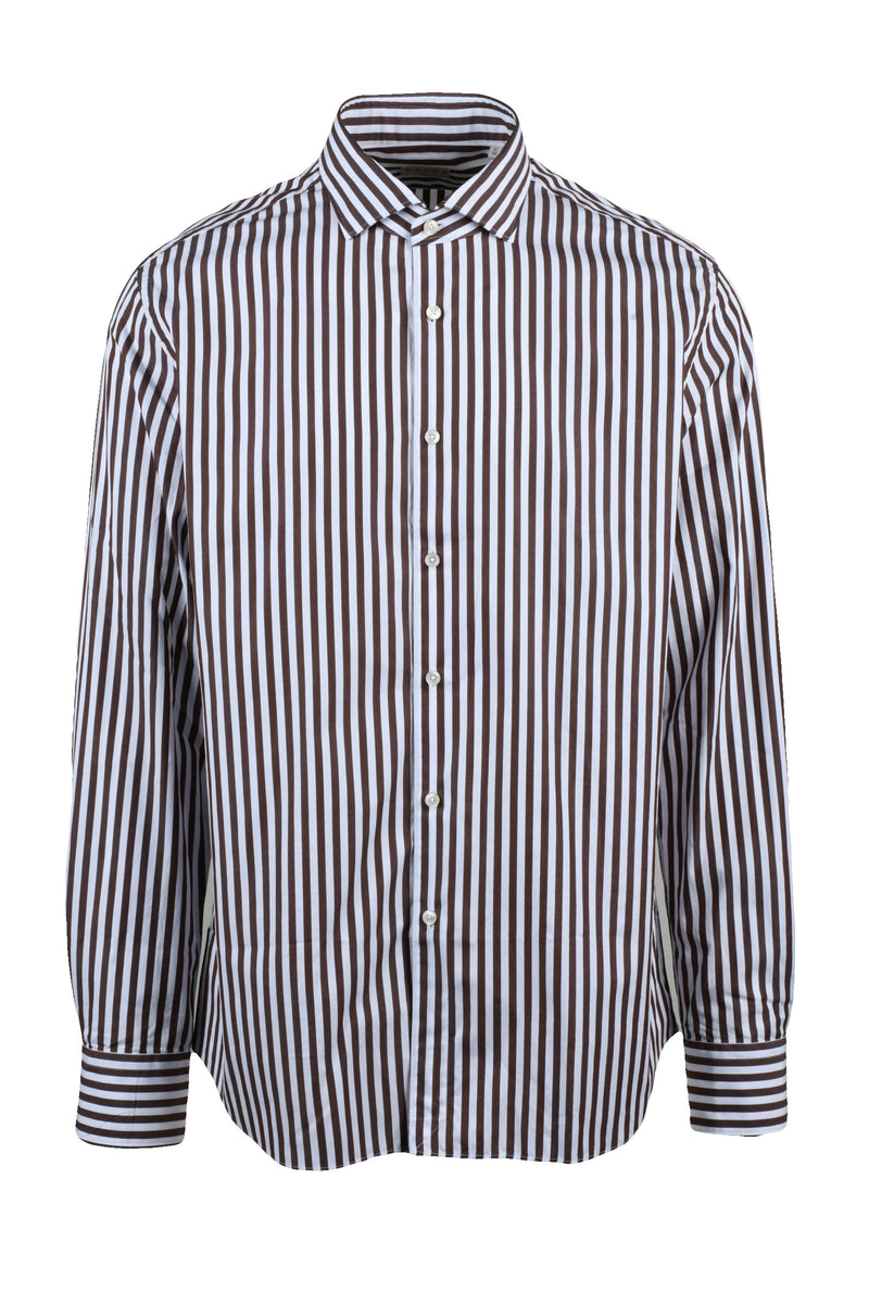 img-264154-1297-1