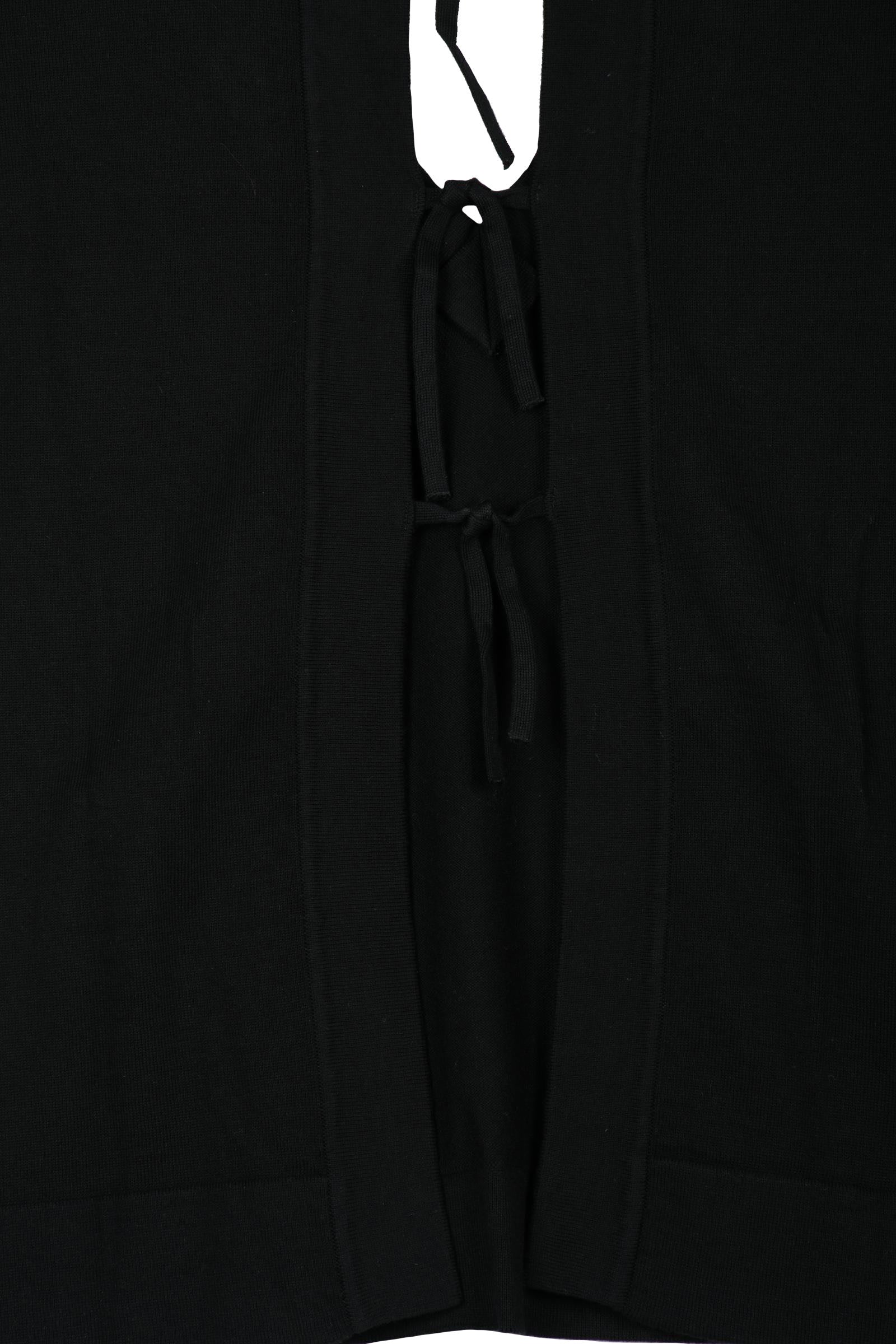 img-264371-1022-3