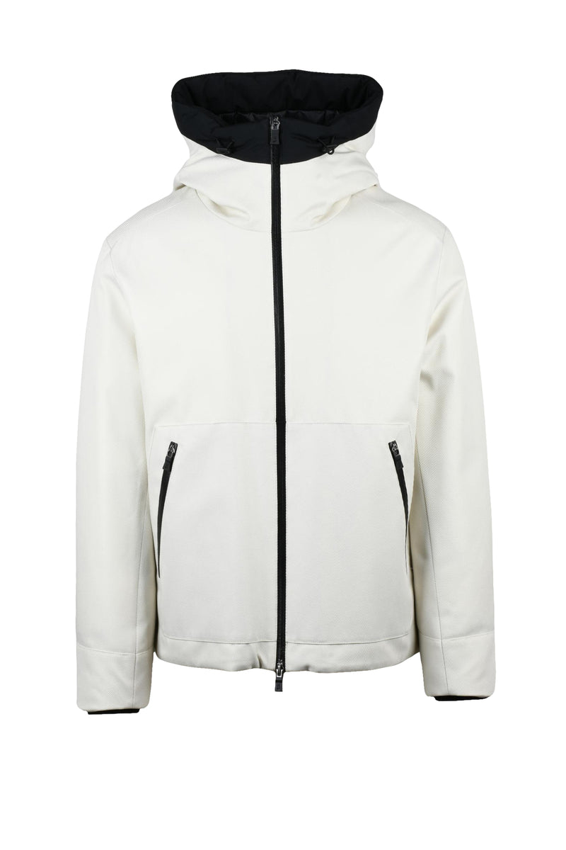 img-266537-1051-1