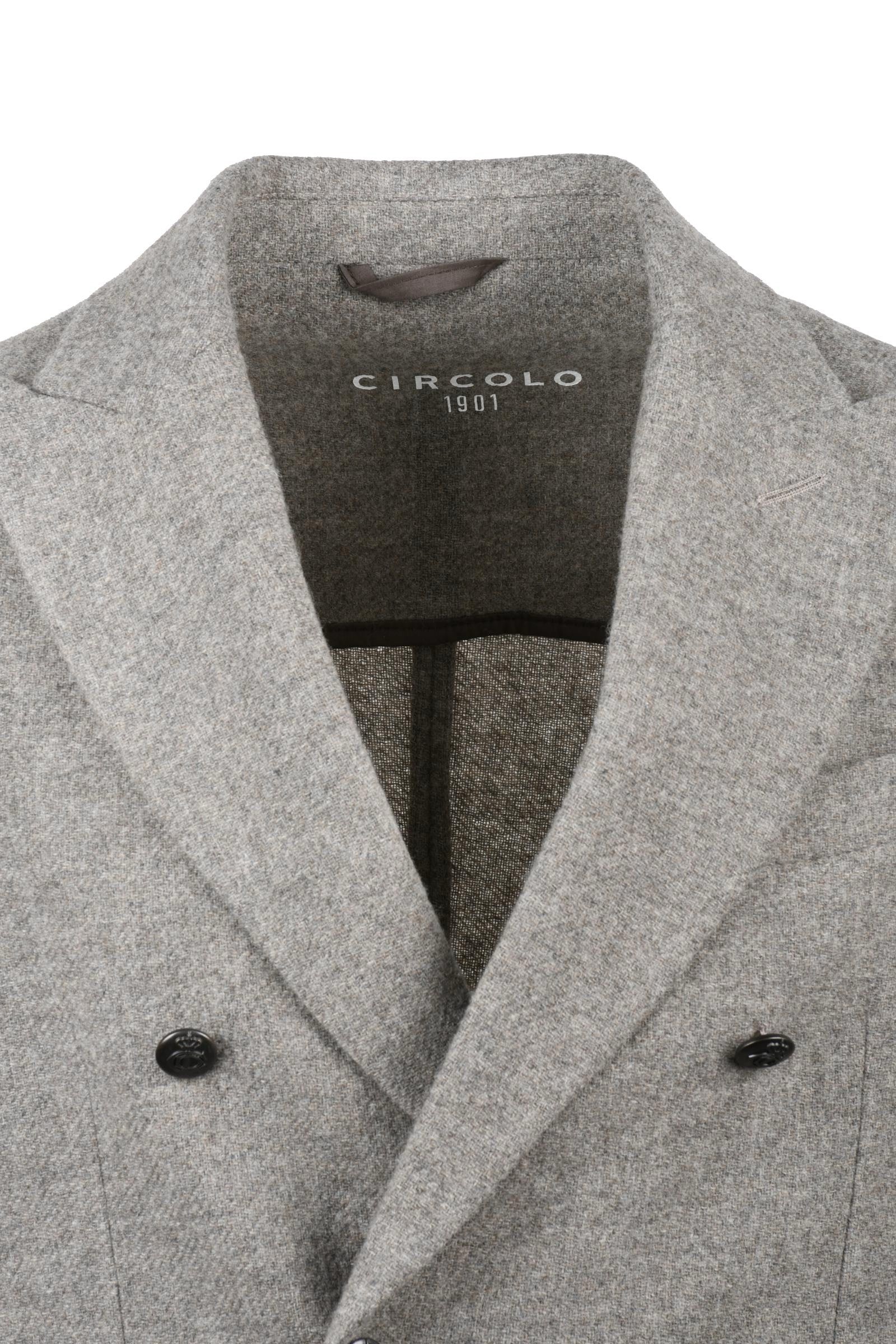 img-265549-1045-3