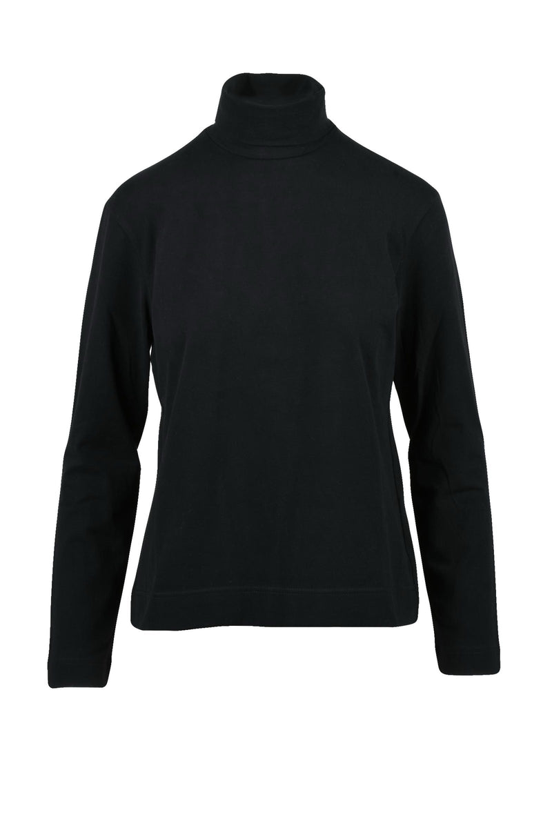 img-265568-1022-1