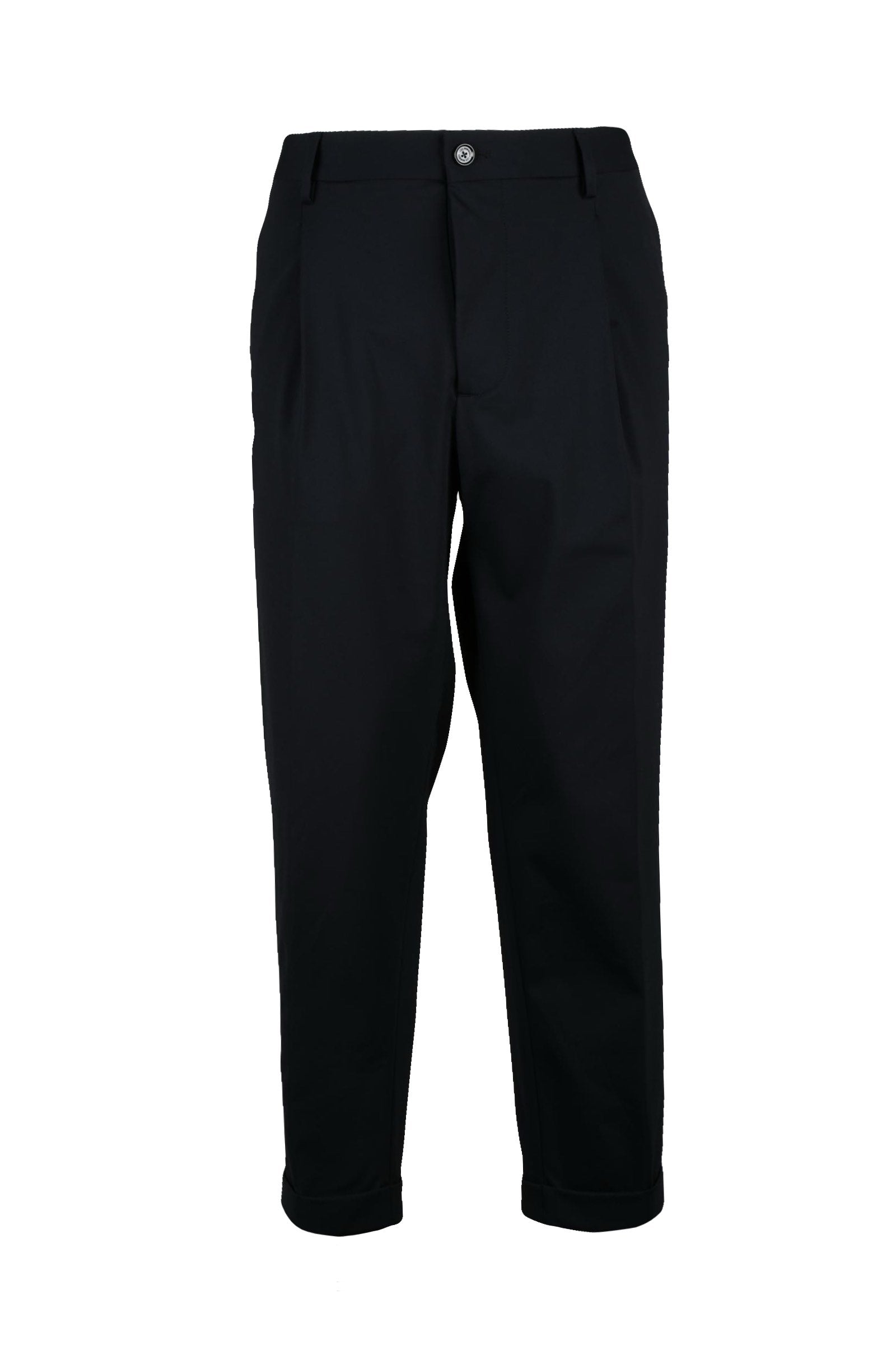 img-267250-1022-1