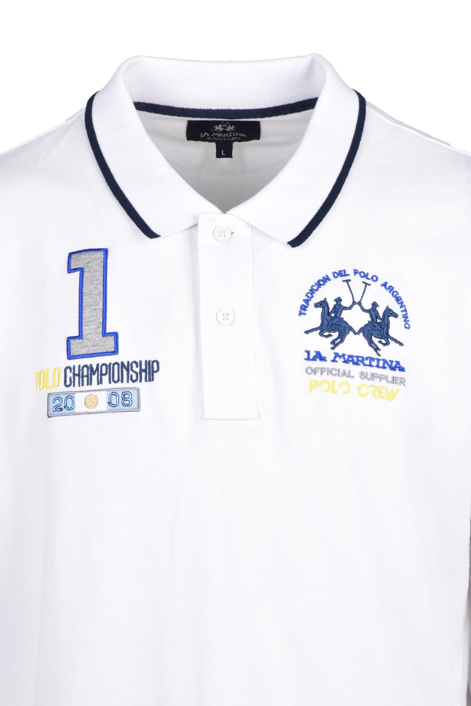 img-264631-1023-3
