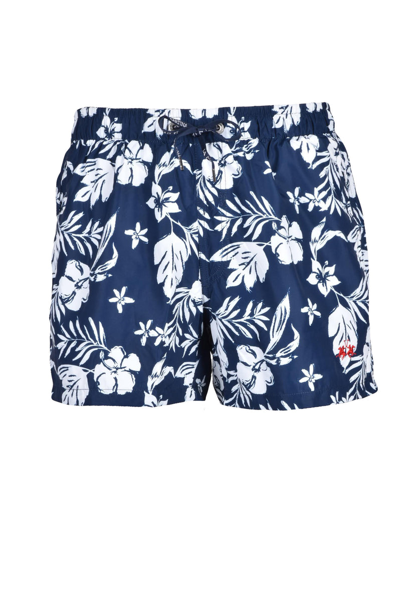 img-264612-1024-1