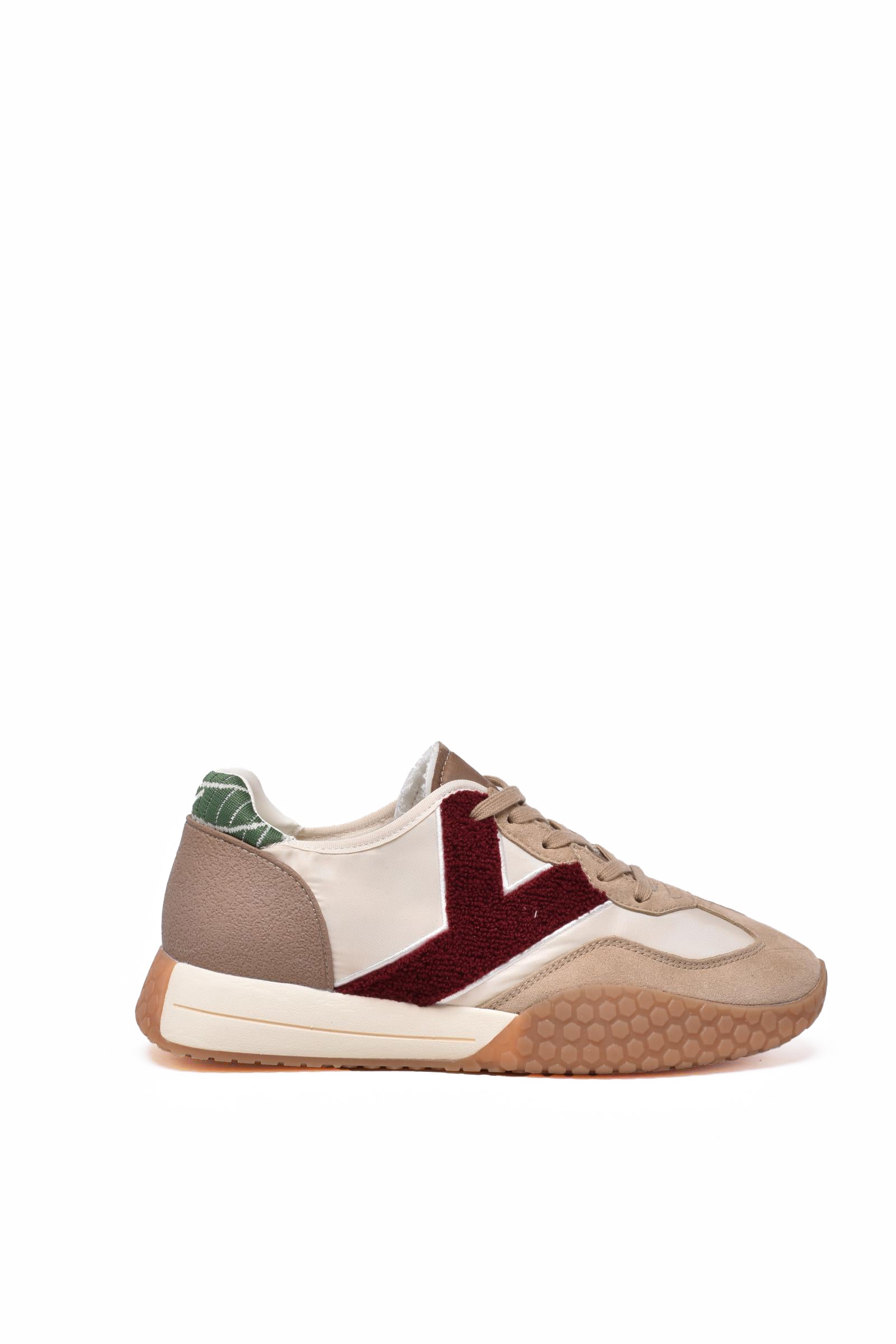 img-266121-1141-1