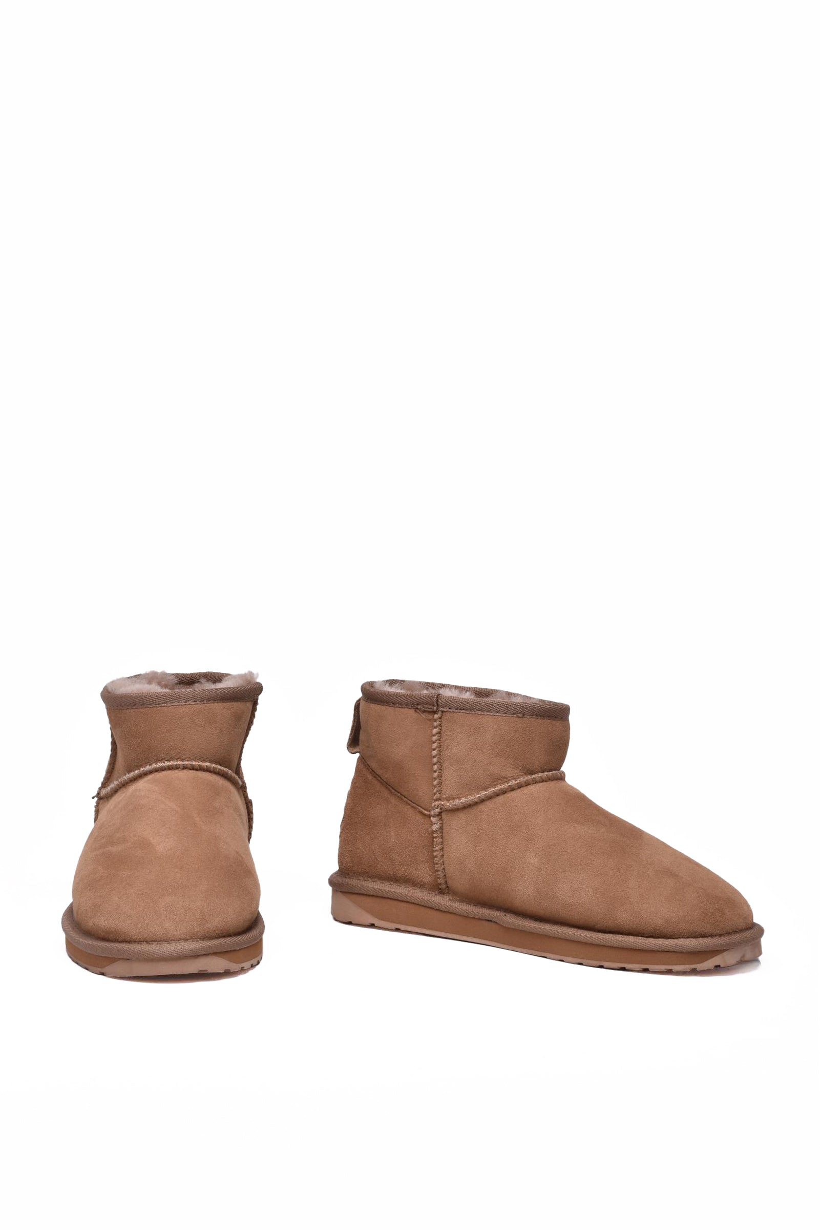 img-268764-1059-2