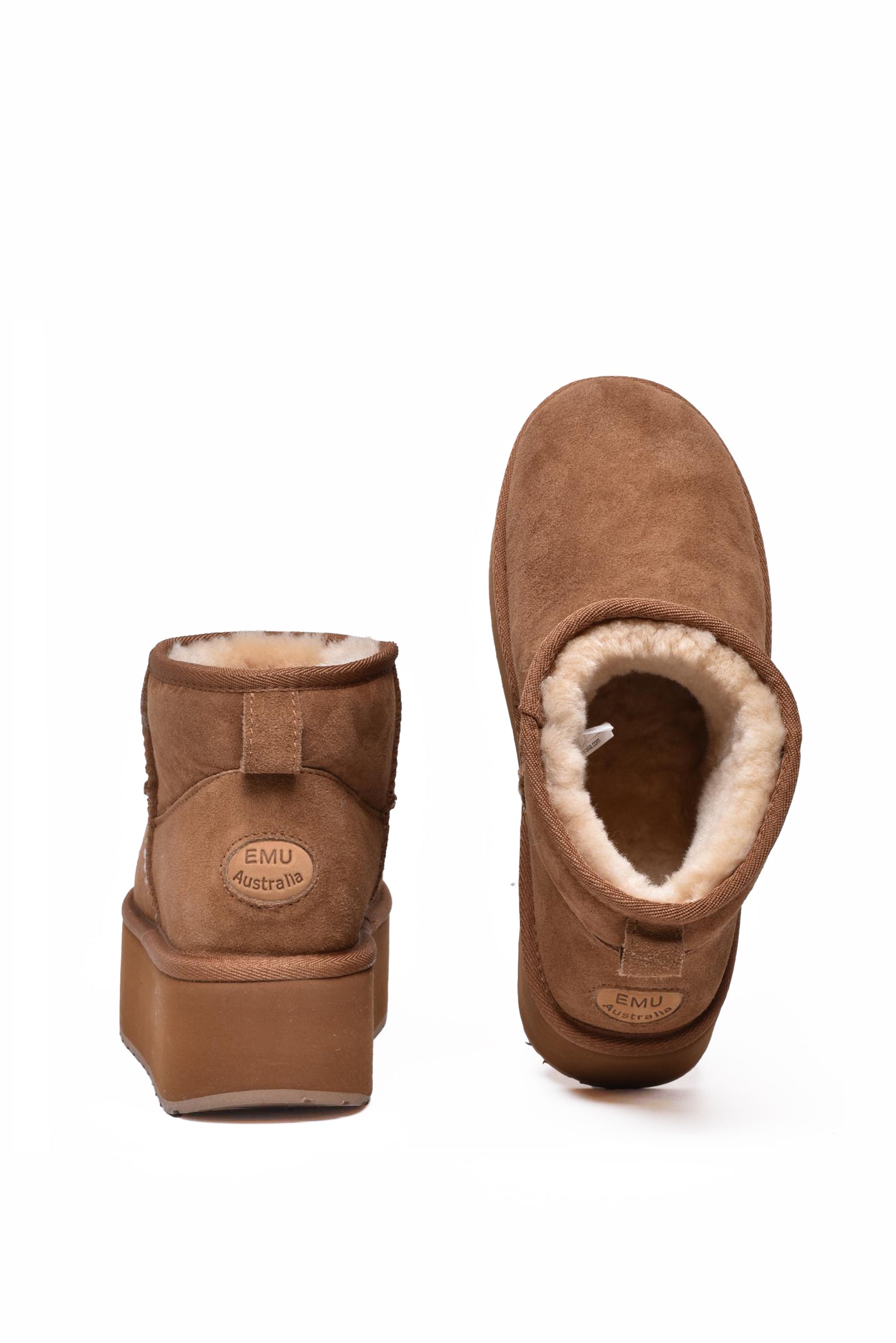 img-268766-1085-3