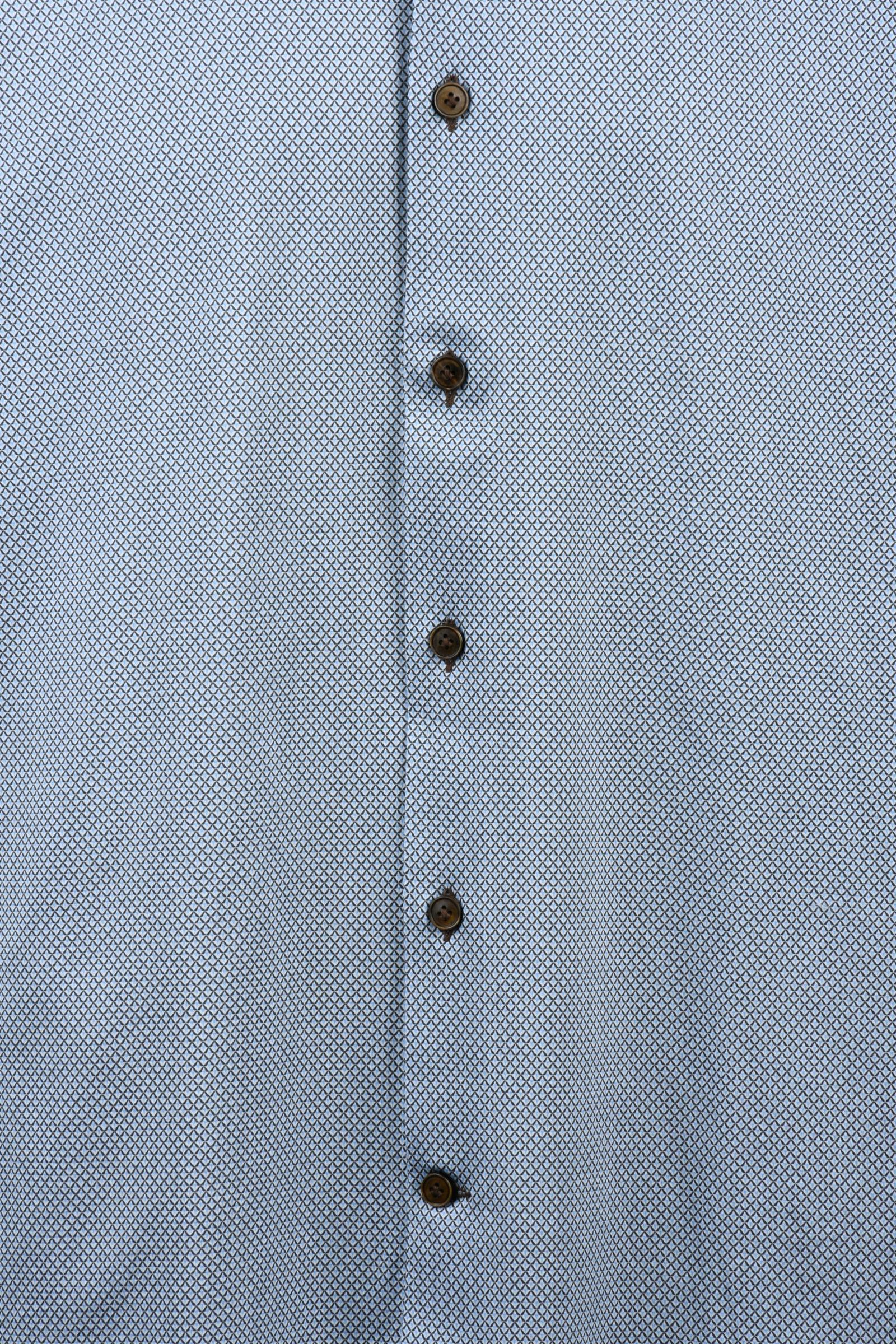 img-268208-1030-3