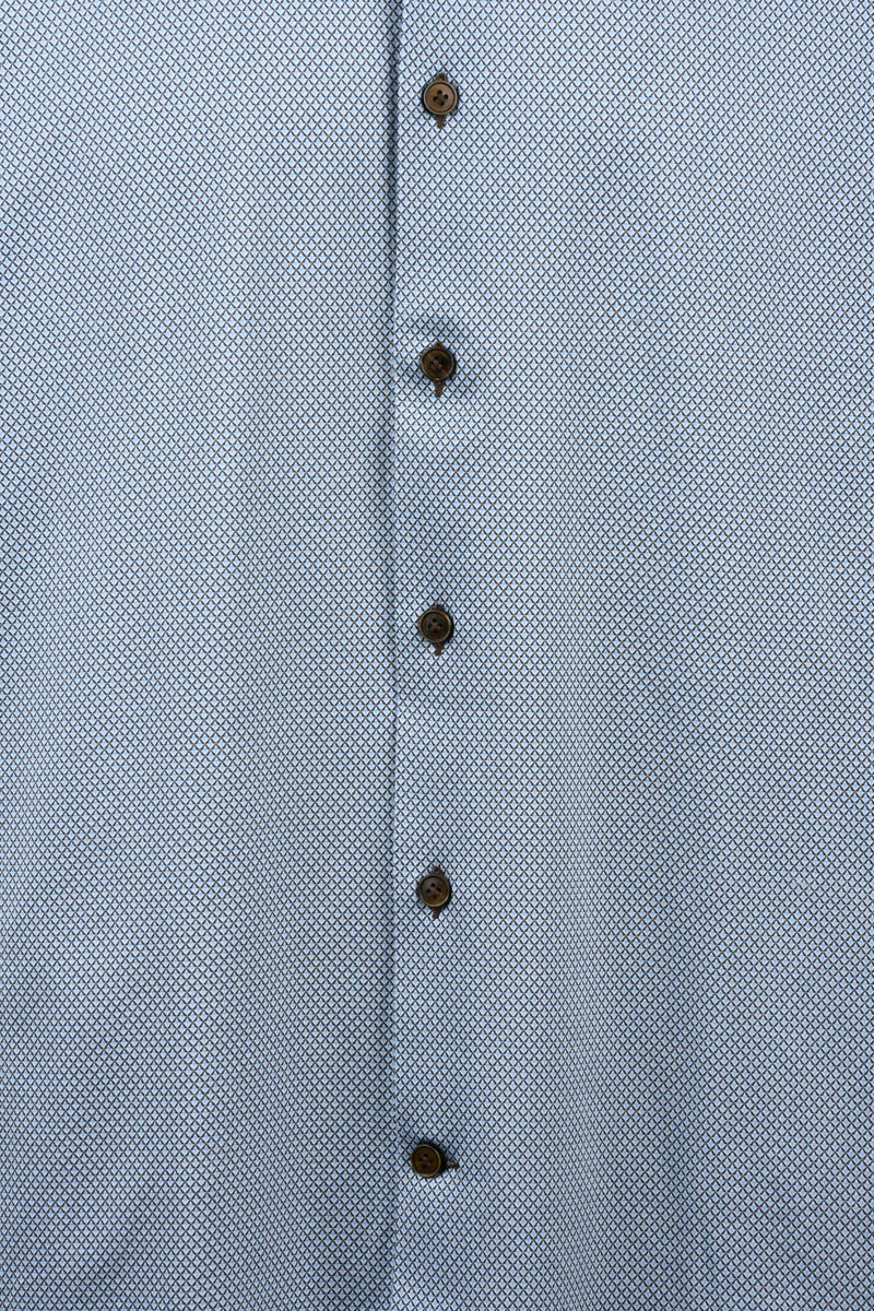 img-268208-1030-3