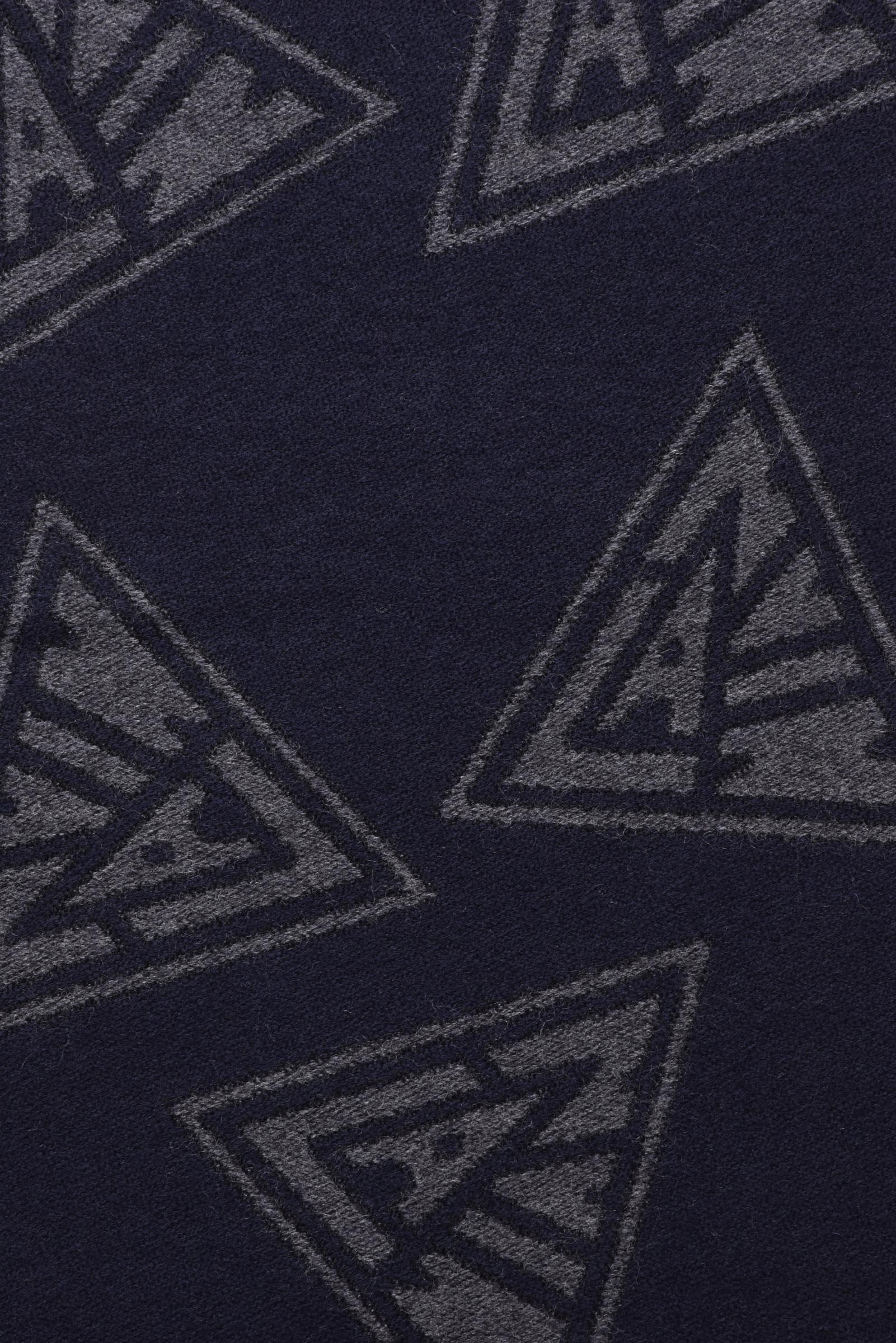img-267161-1148-2