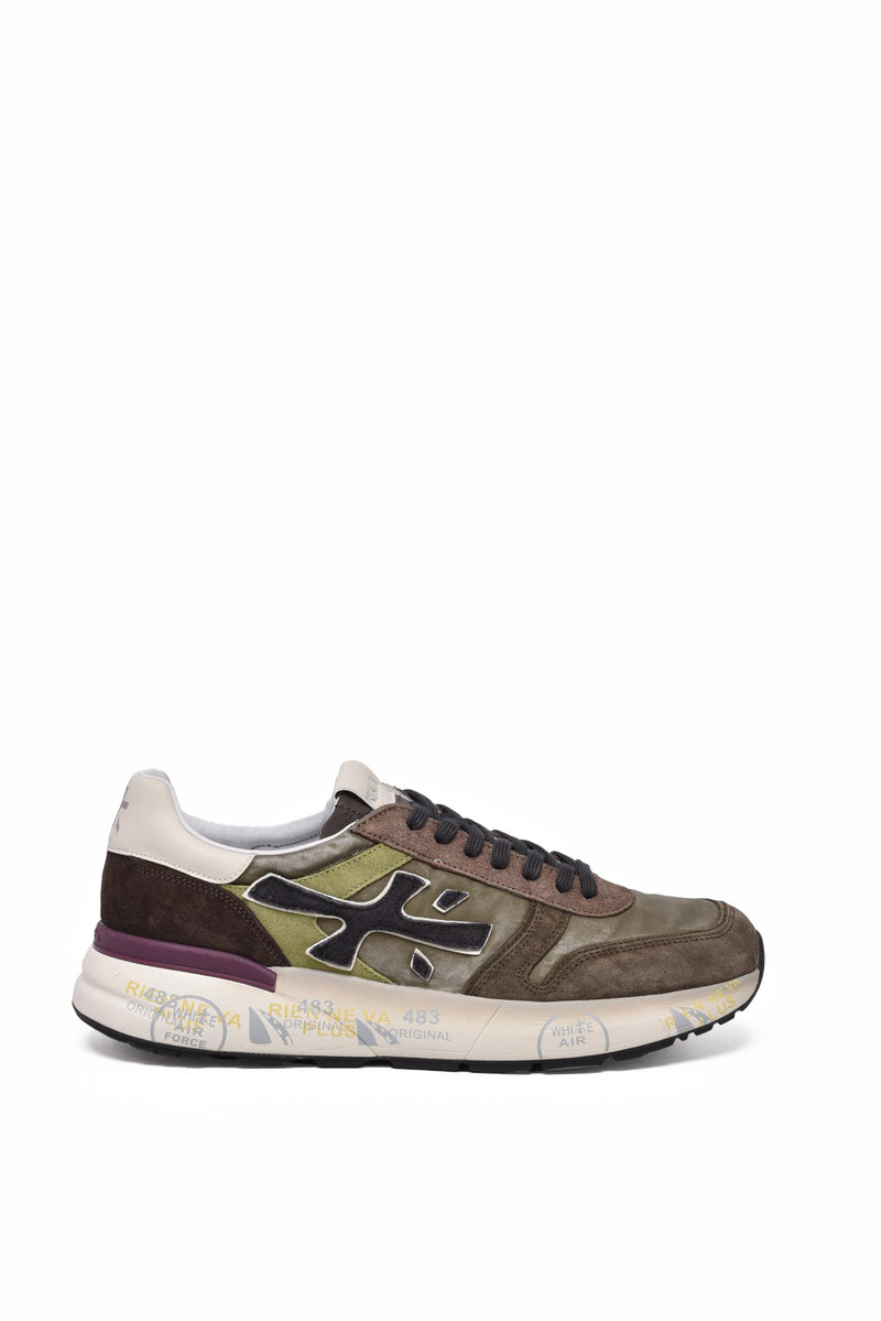 img-268084-1170-1