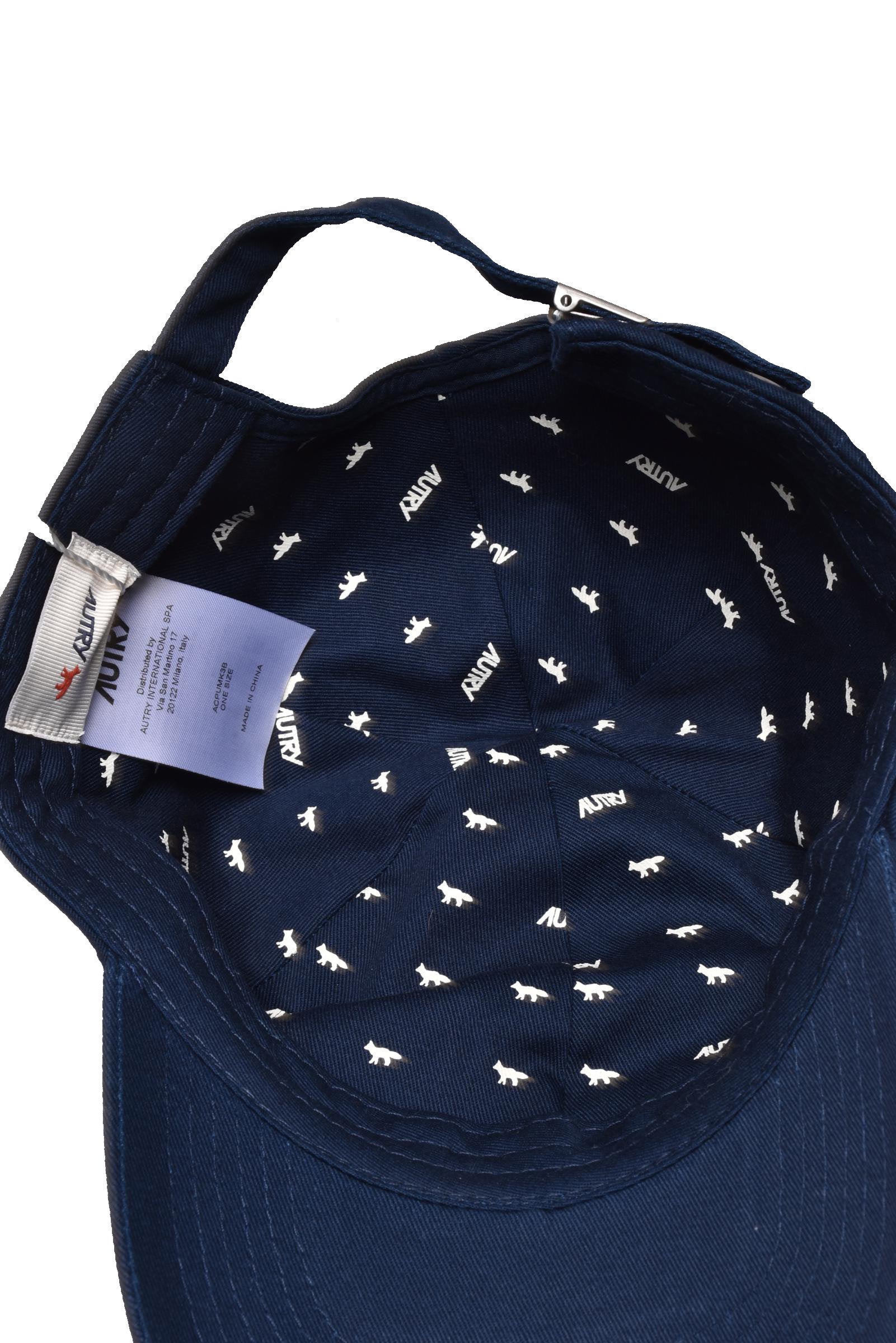 img-268241-1024-3