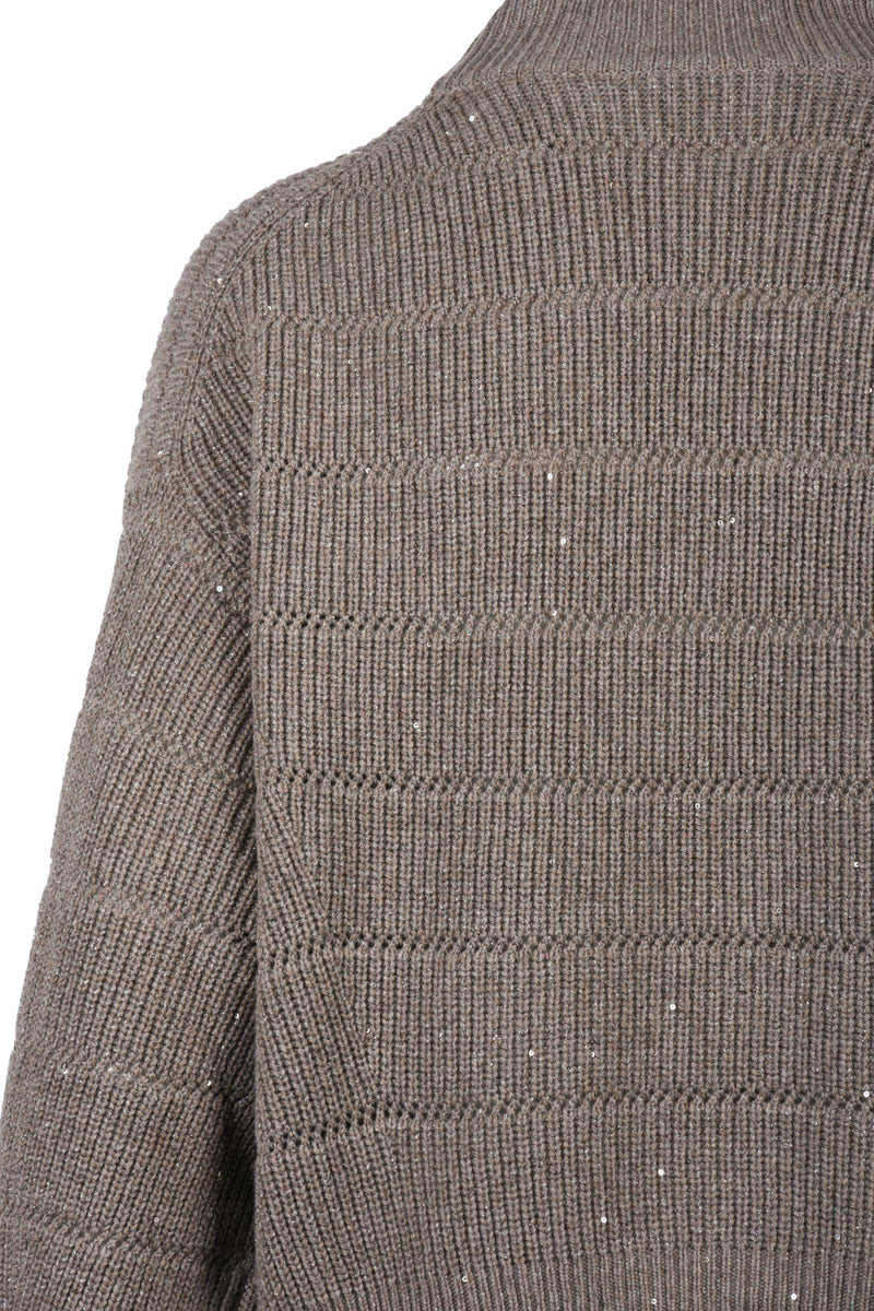 img-265416-1100-3